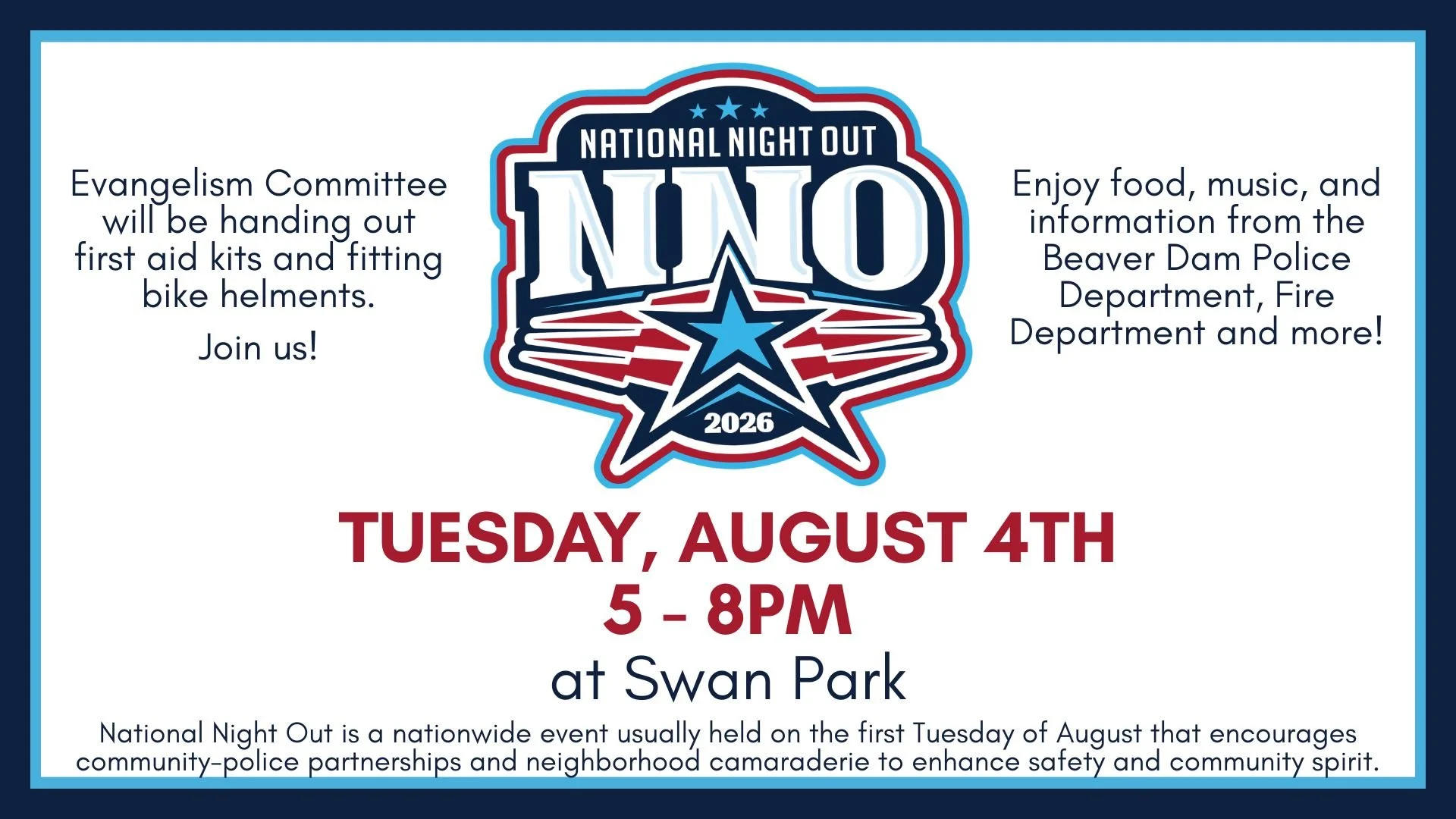 National Night Out 2026.jpg