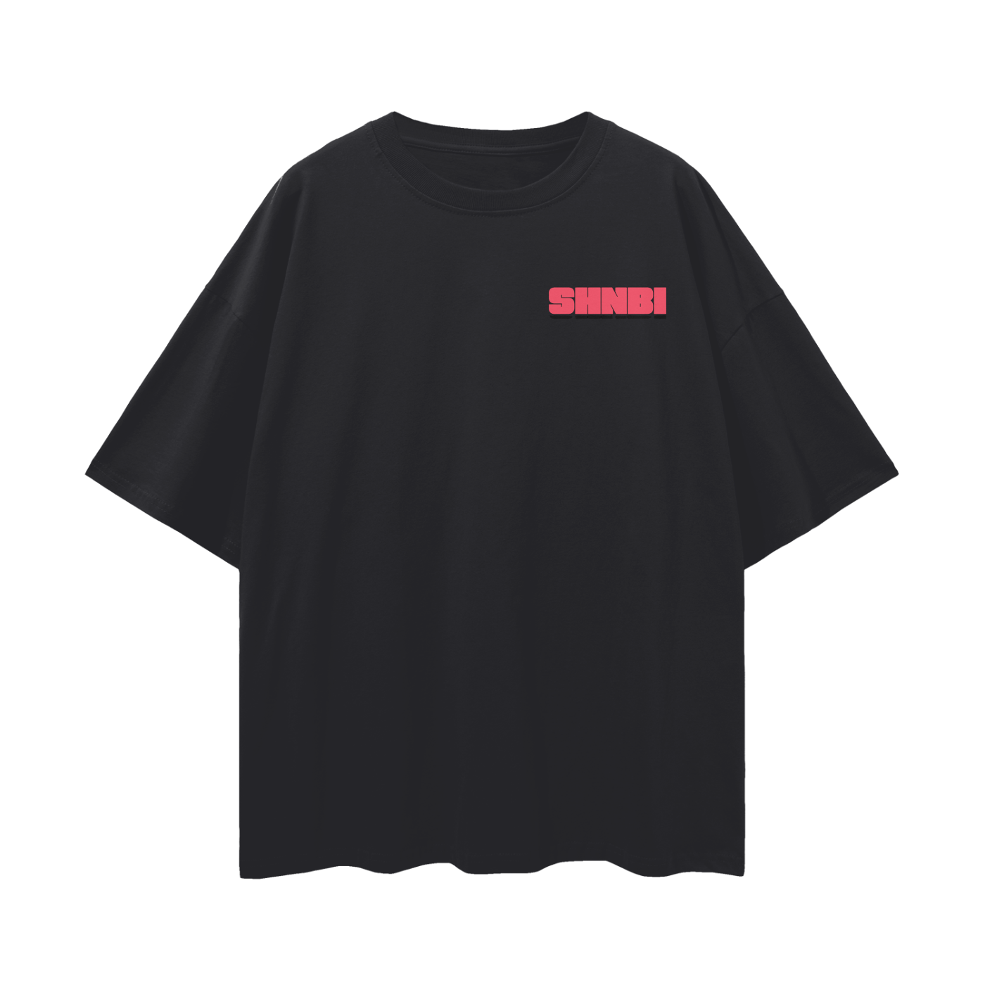 squarespace-upload-temp-2025-05-22-310728cc-b89e-46d3-b84d-faf5c1fff0dc2409776305337183667.png