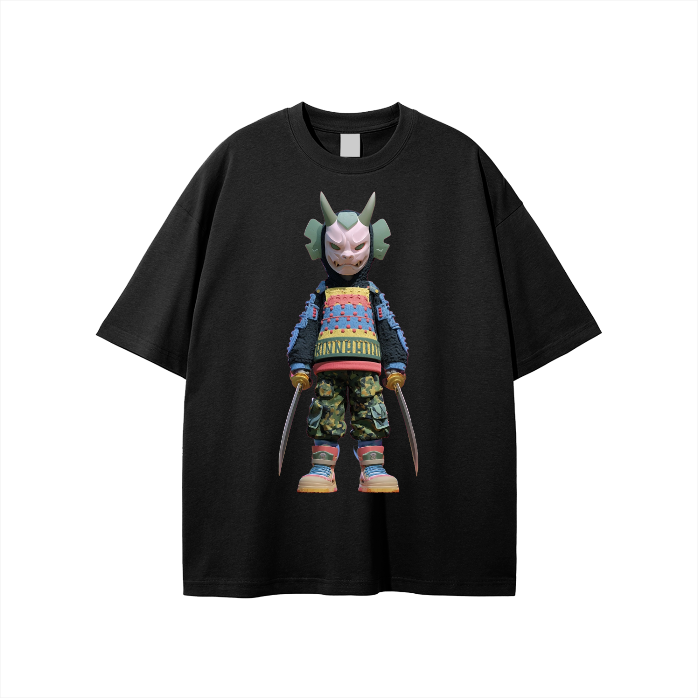 squarespace-upload-temp-2025-06-03-02668c92-faaa-4bd2-8a77-81ce4b33dc0c4980724629160319852.png
