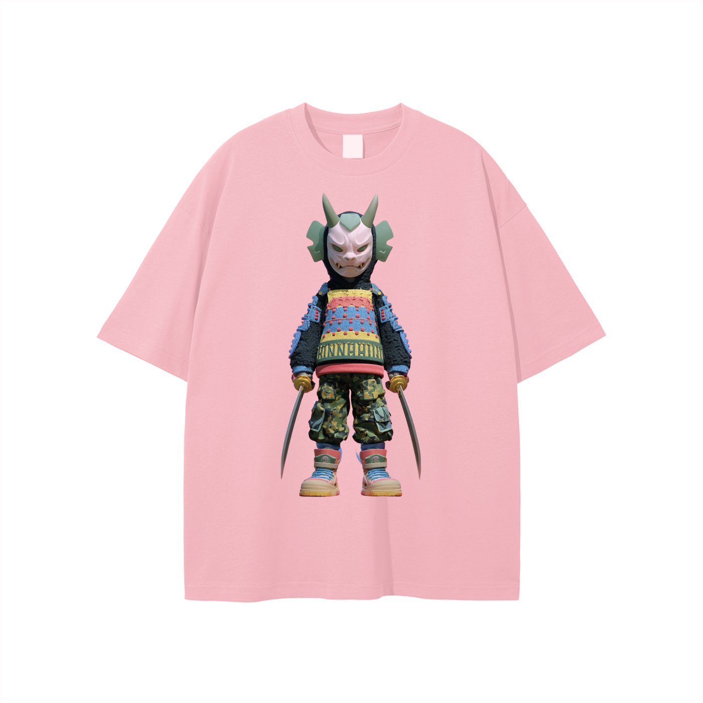 squarespace-upload-temp-2025-06-03-11536470-b414-4798-8b90-bdb73d6b7f0f4380708485140582517.png