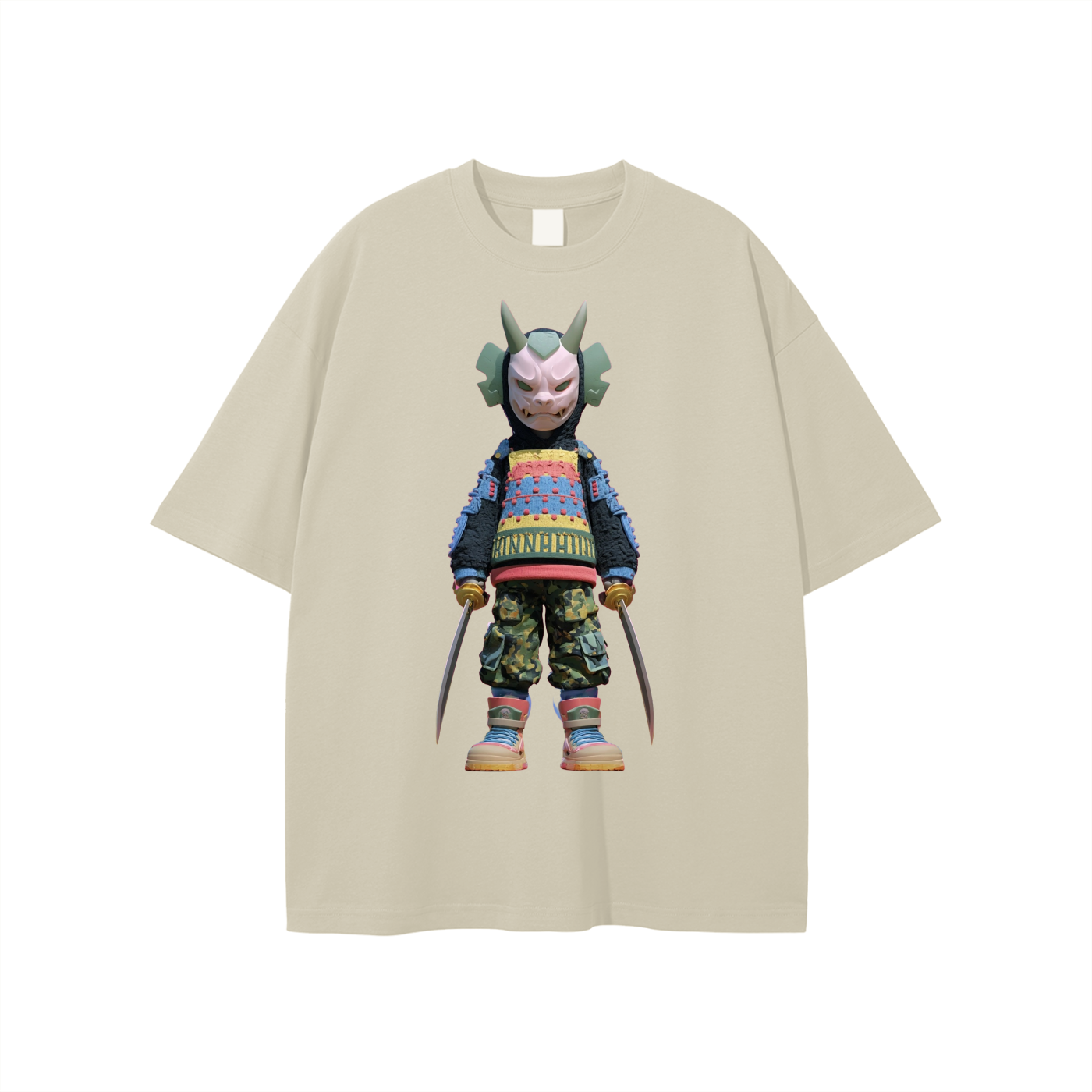 squarespace-upload-temp-2025-06-03-03dd8a0e-d2d1-454c-9021-def95a0bba6f5707716546987960559.png