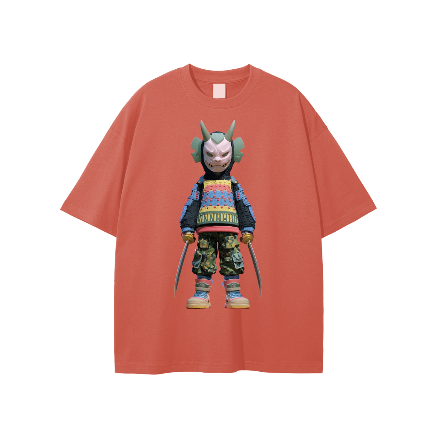 squarespace-upload-temp-2025-06-03-e26841f8-a609-4452-9cb7-88f3ba5a134a4842479318620941988.png