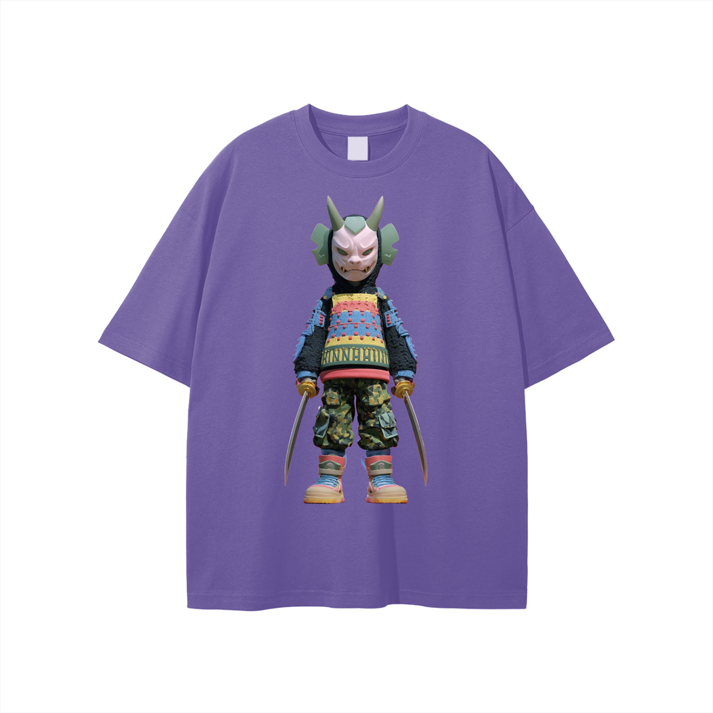 squarespace-upload-temp-2025-06-03-47f35cc7-3f52-4ccc-a8d6-80bbfff575f82858392935414987656.png