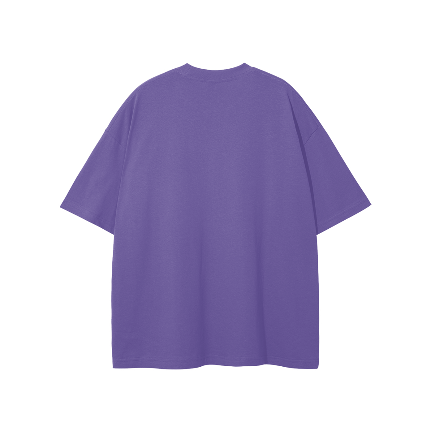 squarespace-upload-temp-2025-06-03-c0c3b281-c481-4bed-82db-2149ede305b24163756478901402751.png