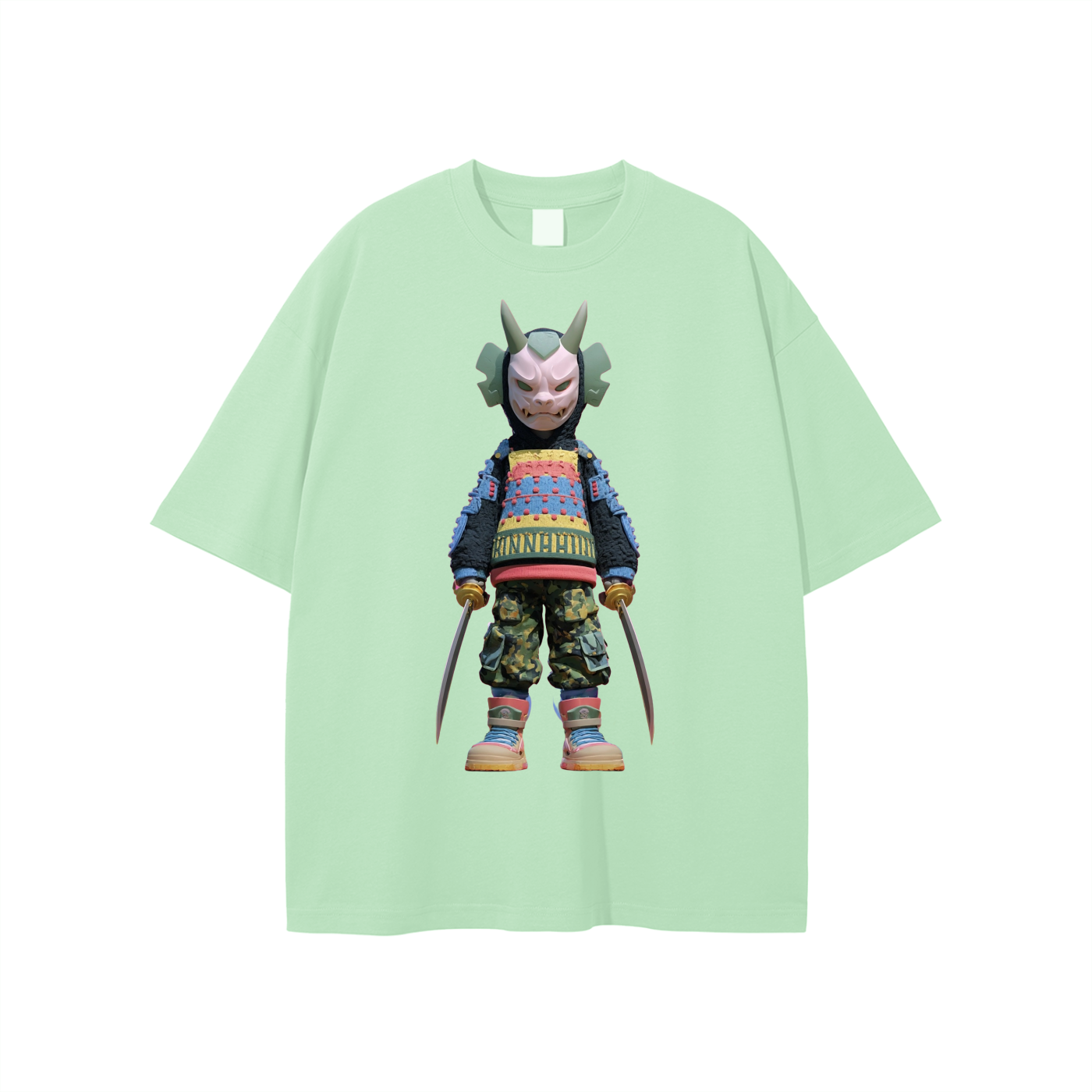 squarespace-upload-temp-2025-06-03-5bb799f7-5e0d-41a5-8d84-be1512a6bbd06243801183570235417.png