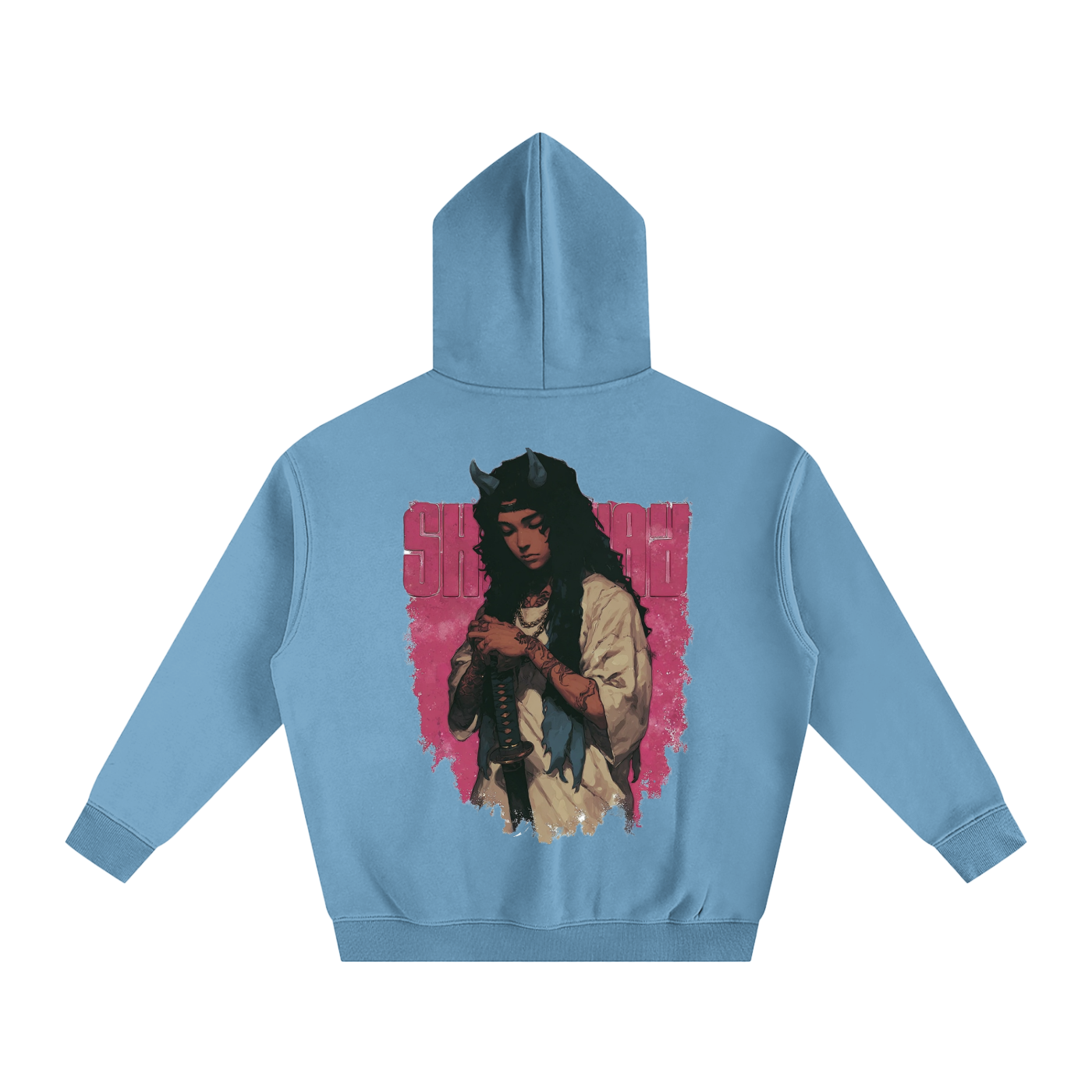 squarespace-upload-temp-2025-06-15-1bf48668-f2d3-482f-ab1e-cff00983f0333964559947629434601.png