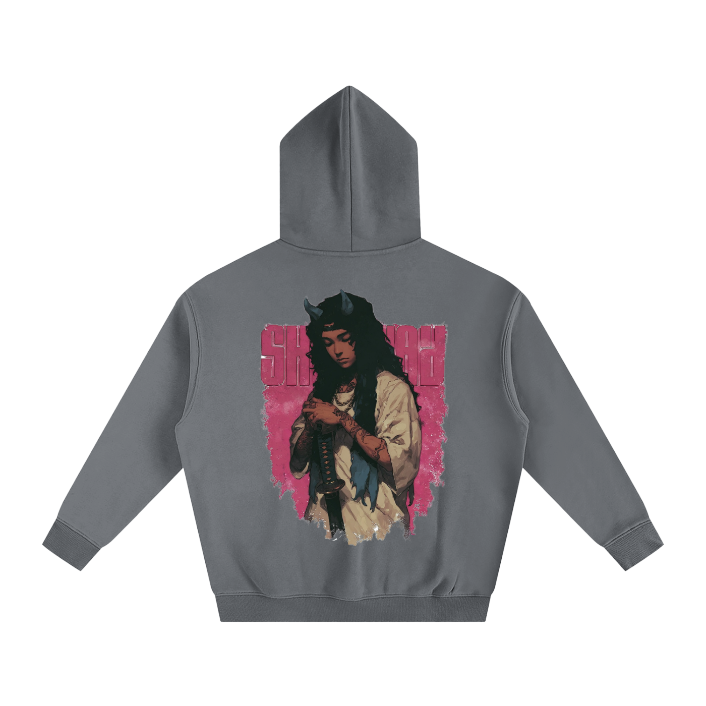 squarespace-upload-temp-2025-06-15-f93f3f0e-d6a8-4d26-912e-593bf5295f962641419038218803778.png