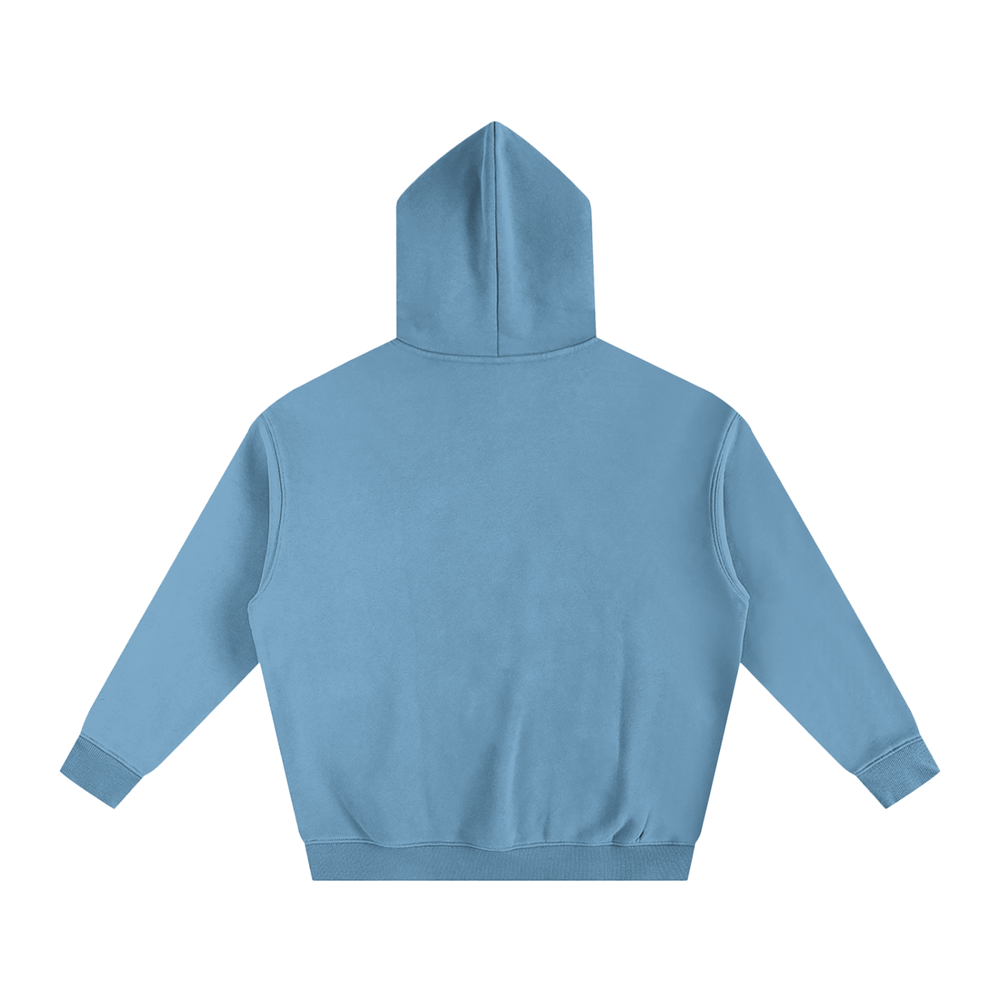 squarespace-upload-temp-2025-06-15-16ab610f-32ce-4f97-8a80-72fb837565dd8346219066670501736.png