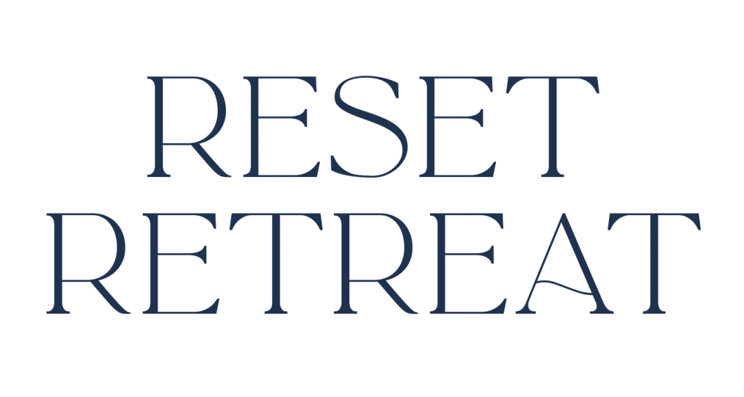 RESET Retreat