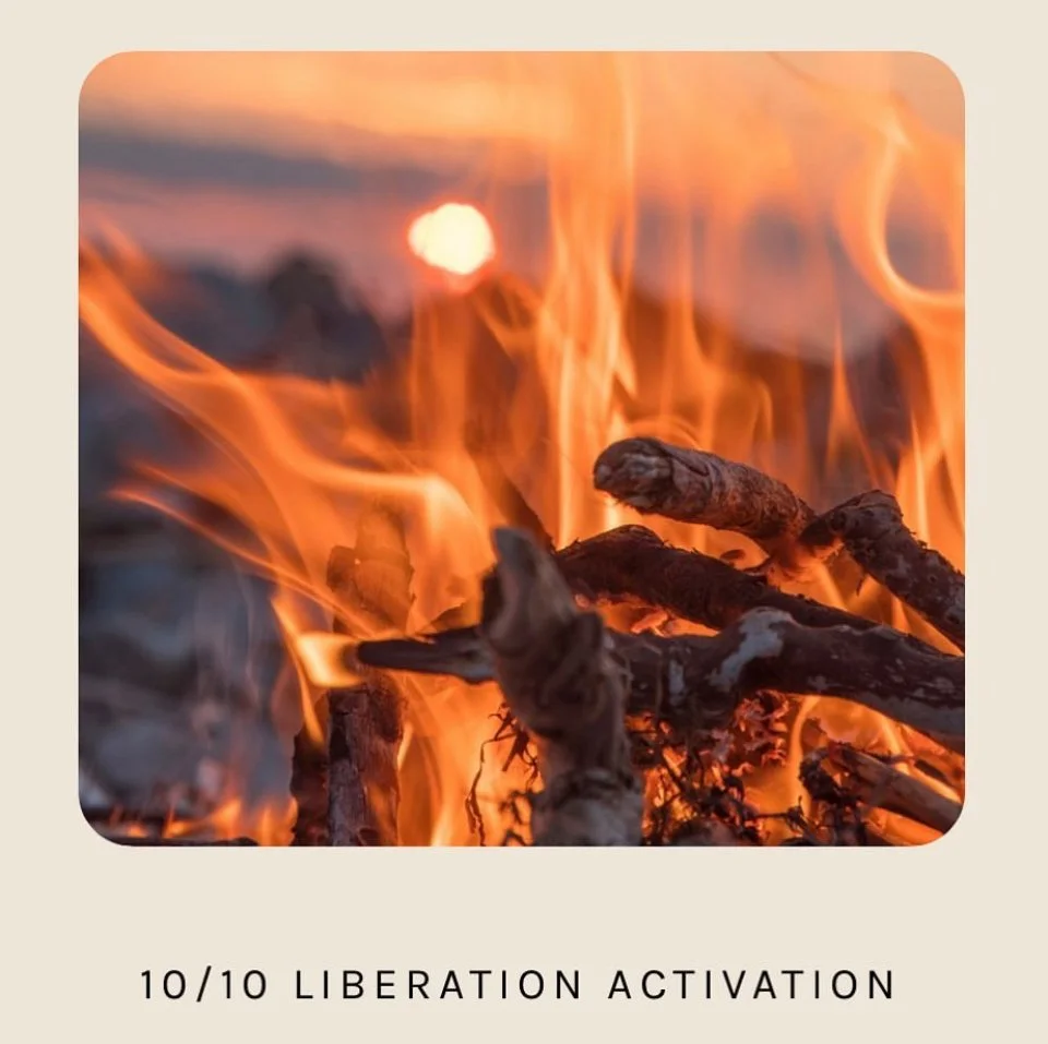 10 | 10 Live Portal Event