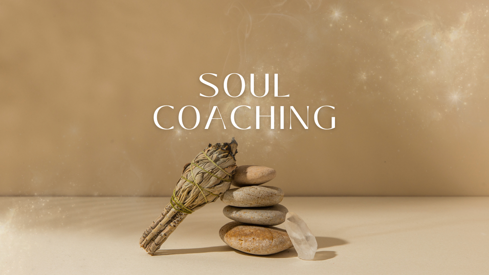 CCC-SoulCoaching-banner.webp (Copy) (Copy)