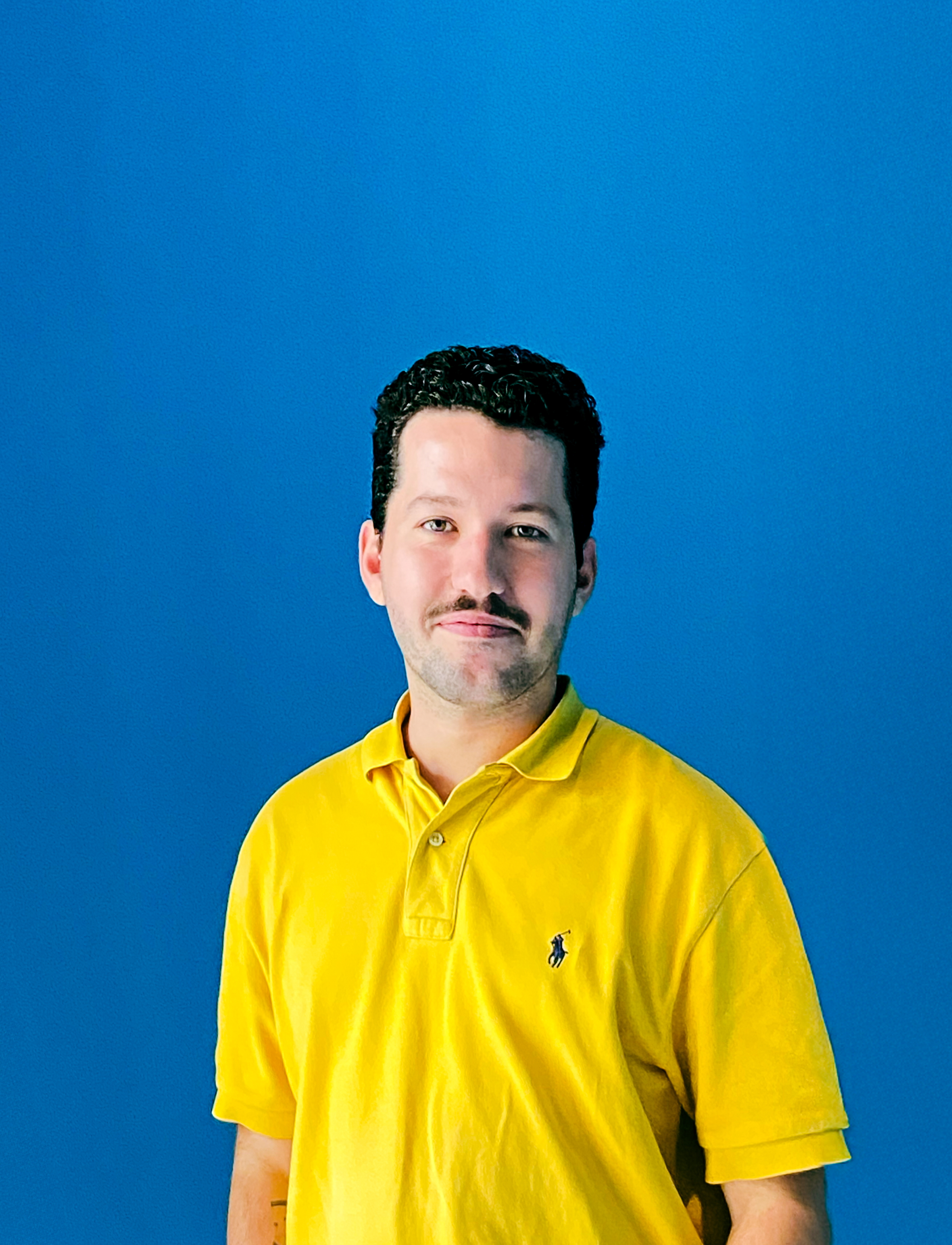 MARC VIAMONTE ESTEVE