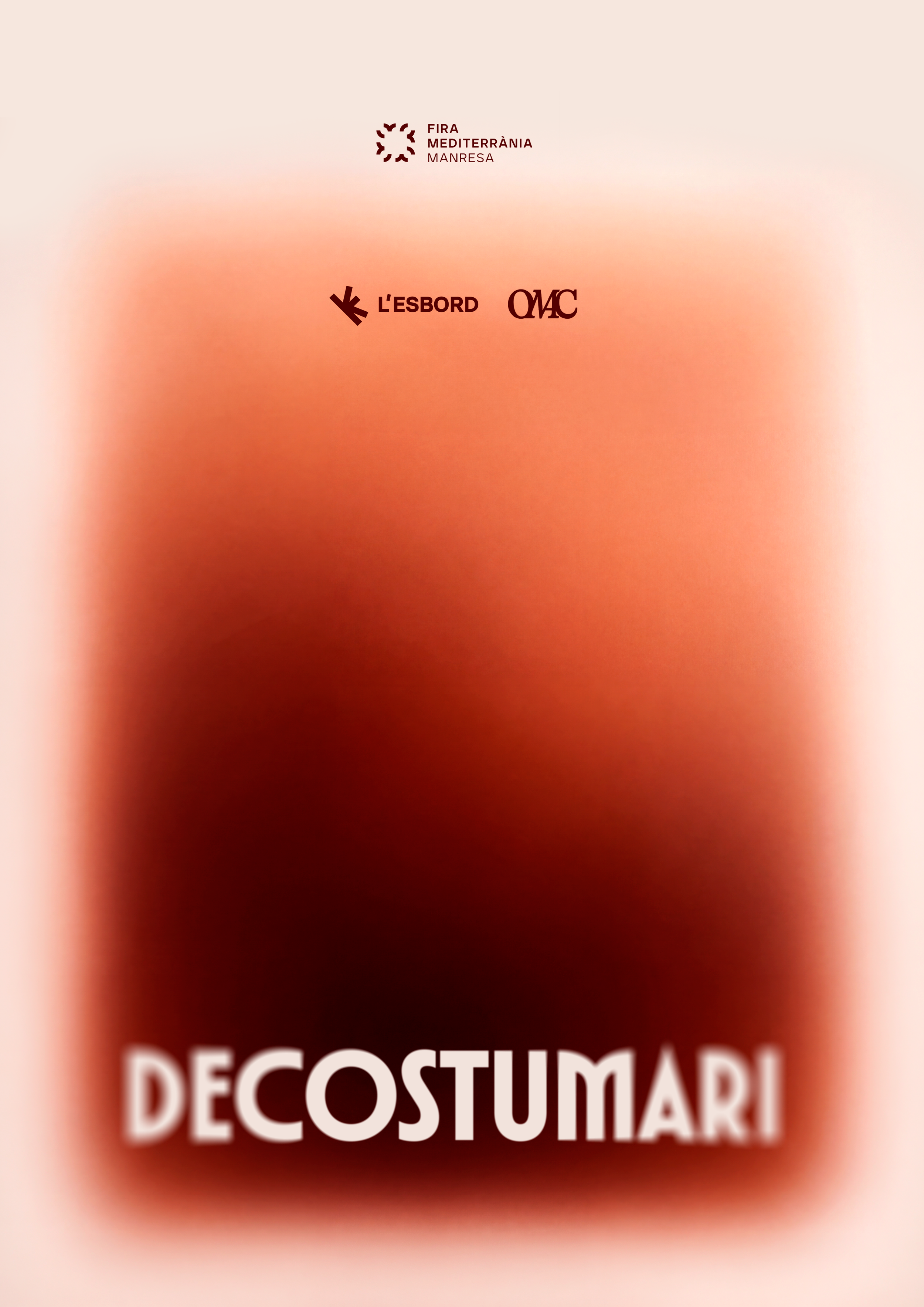 Mesa de trabajo 1 copia 2.png