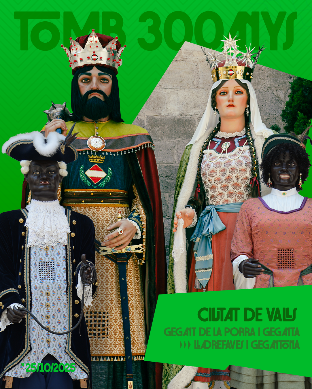 Mesa de trabajo 9.png