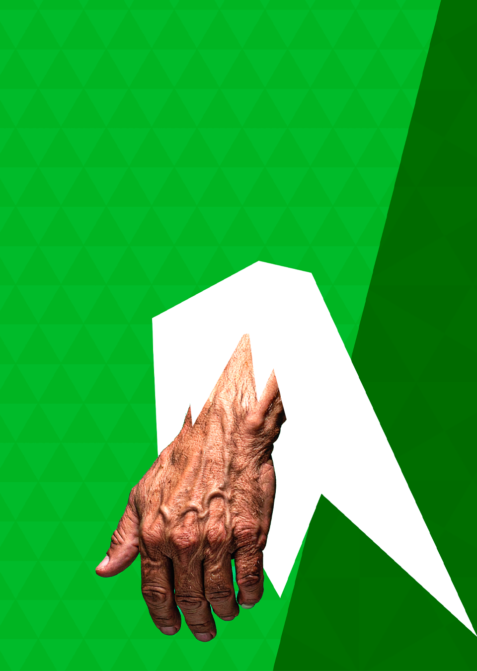 4,5.png