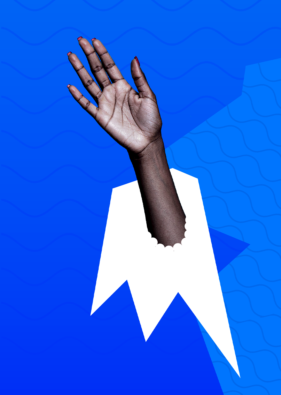 3,5.png