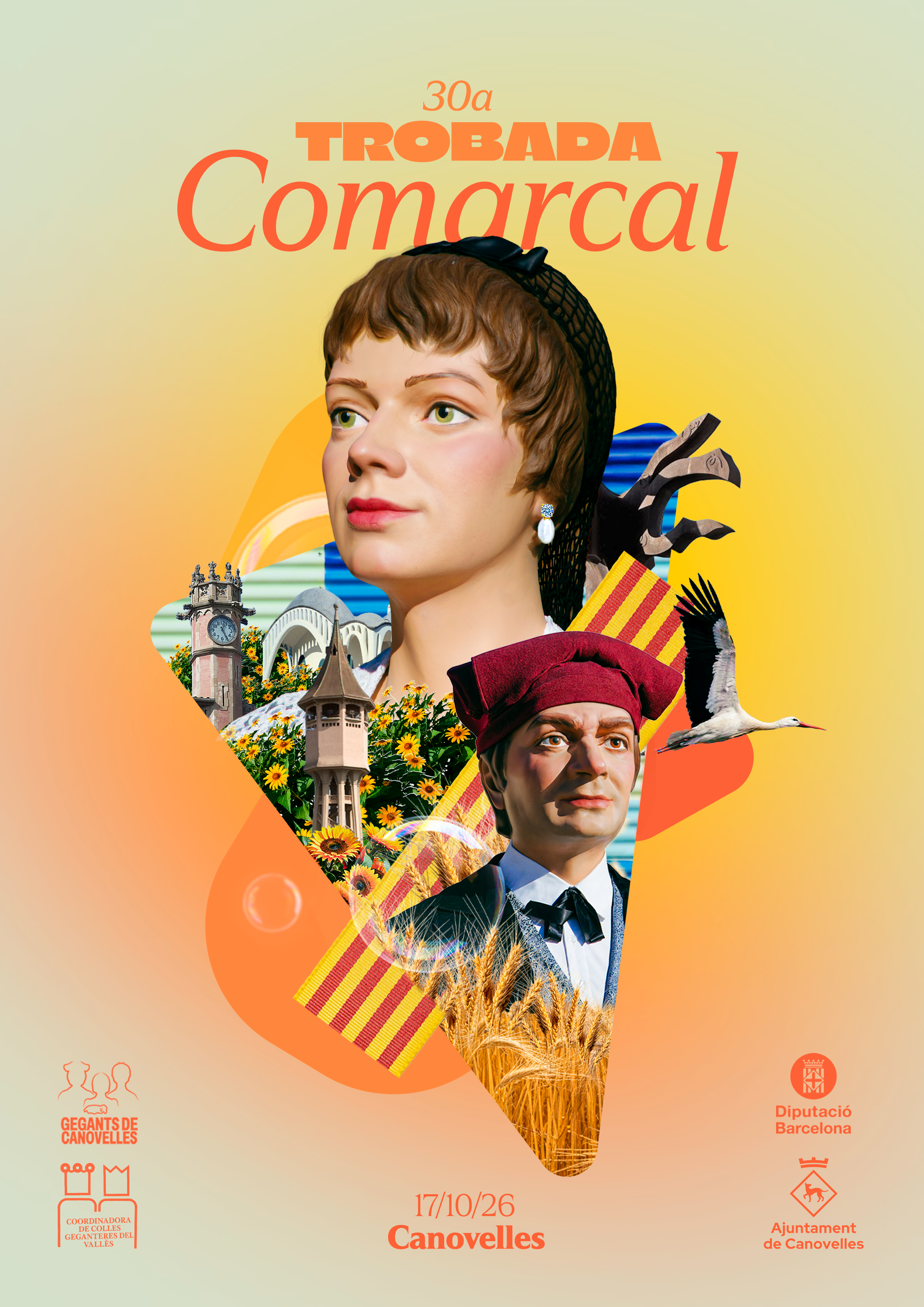 CARTELL_AMB_LOGOS.png