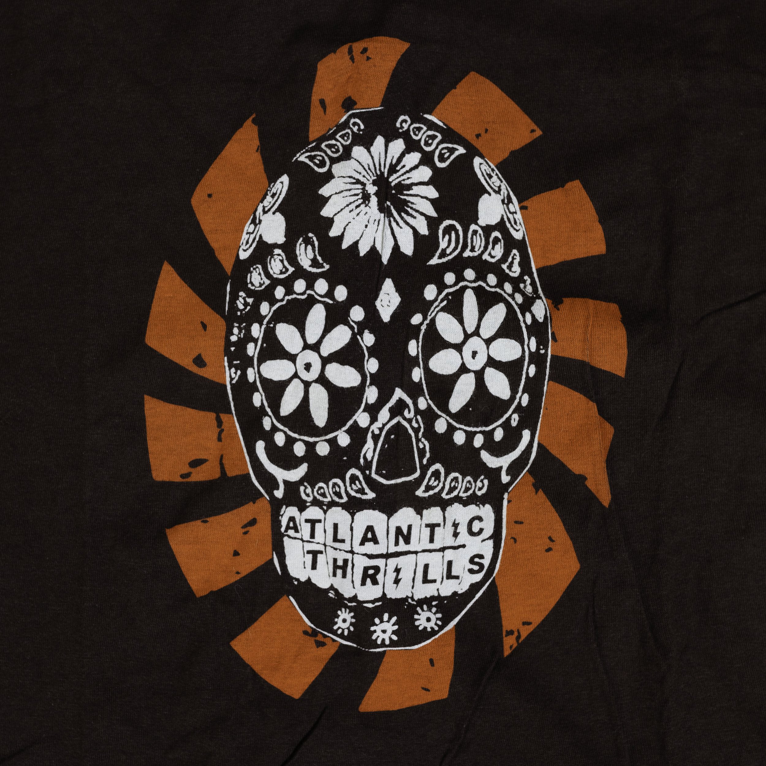 AT MERCH 10.jpg