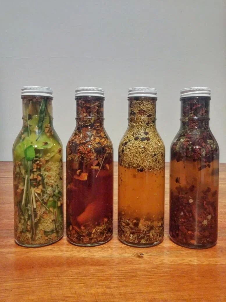 WhatsApp Image 2020-01-14 at 12.23.13 PM.jpeg