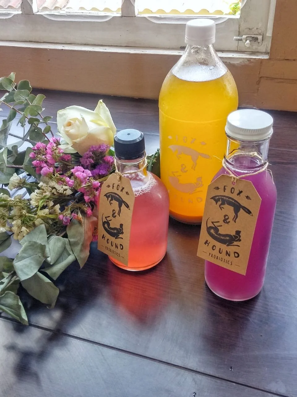 WhatsApp Image 2020-01-14 at 12.18.08 PM.jpeg