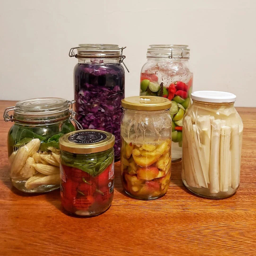 WhatsApp Image 2020-01-14 at 12.08.15 PM.jpeg