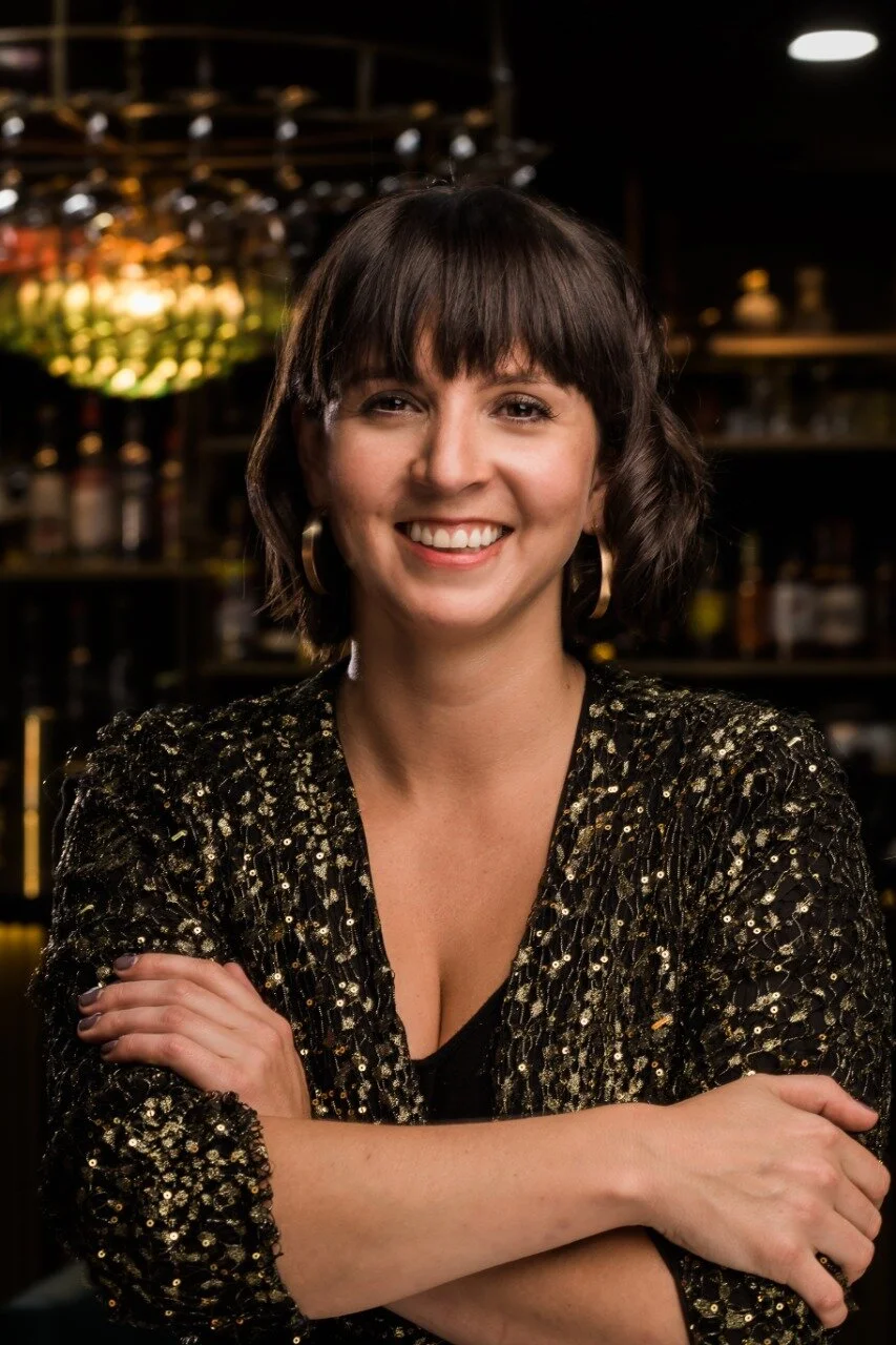 WhatsApp Image 2020-01-14 at 11.44.40 AM(1).jpeg