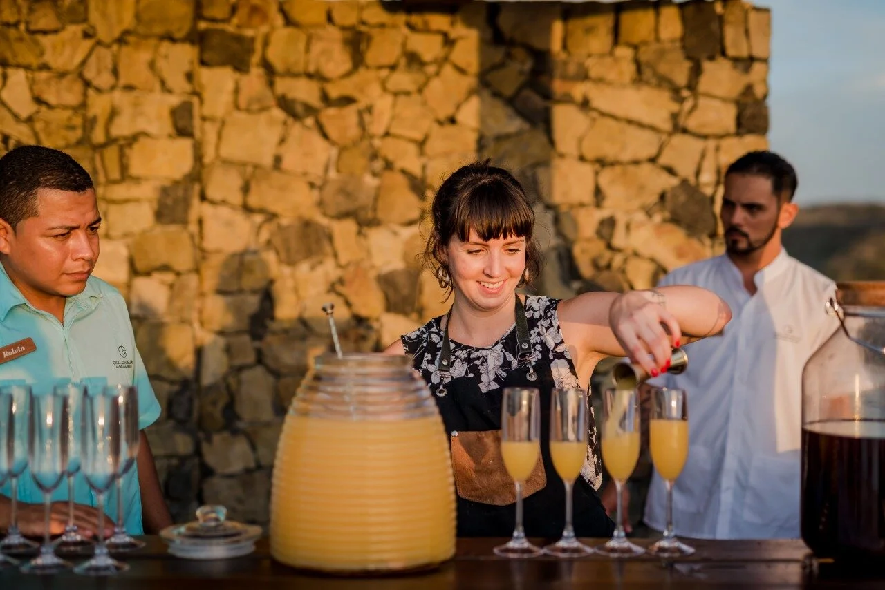 Farm to Bar Workshop-POSTPONED