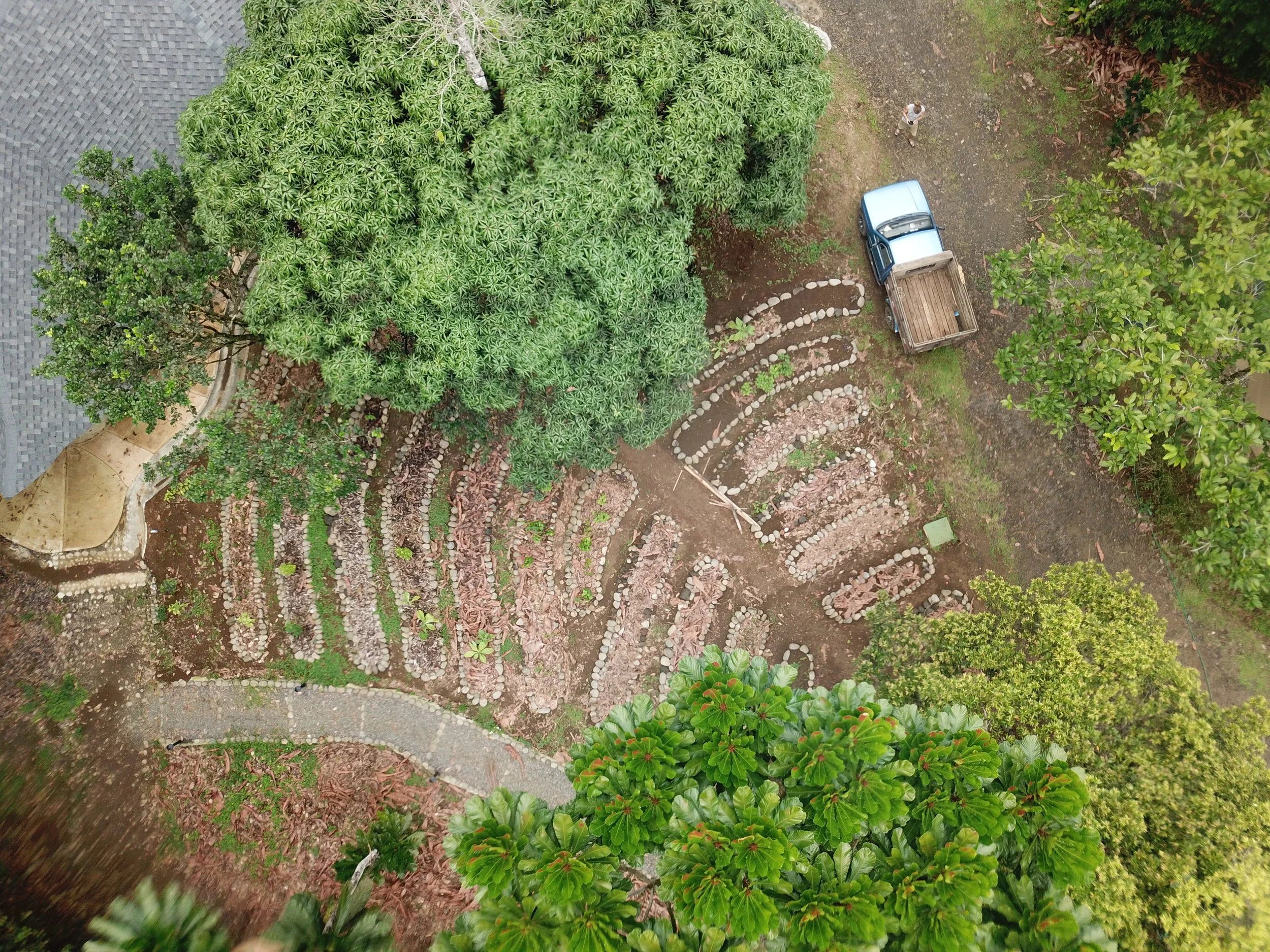 DJI_0004.JPG