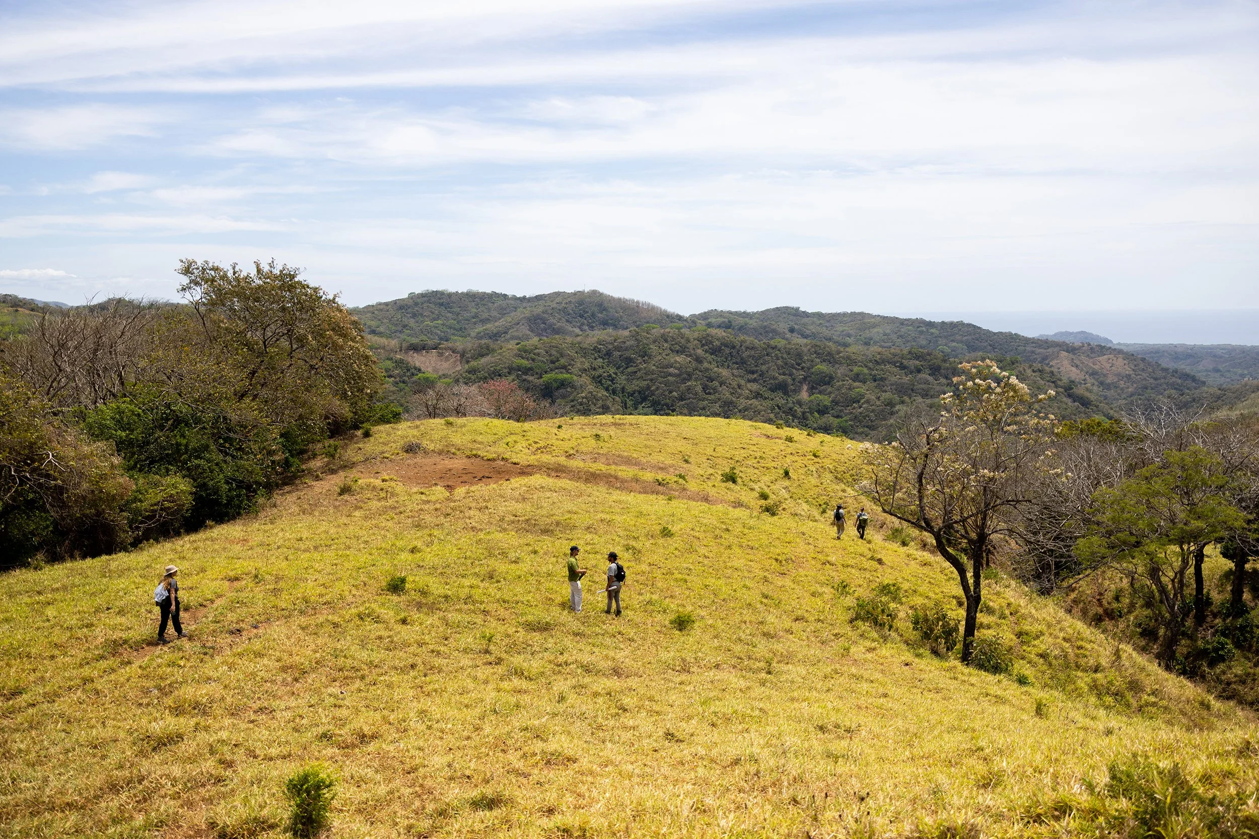 2023_03_09_NEKAWA_046 Horizontal.jpg