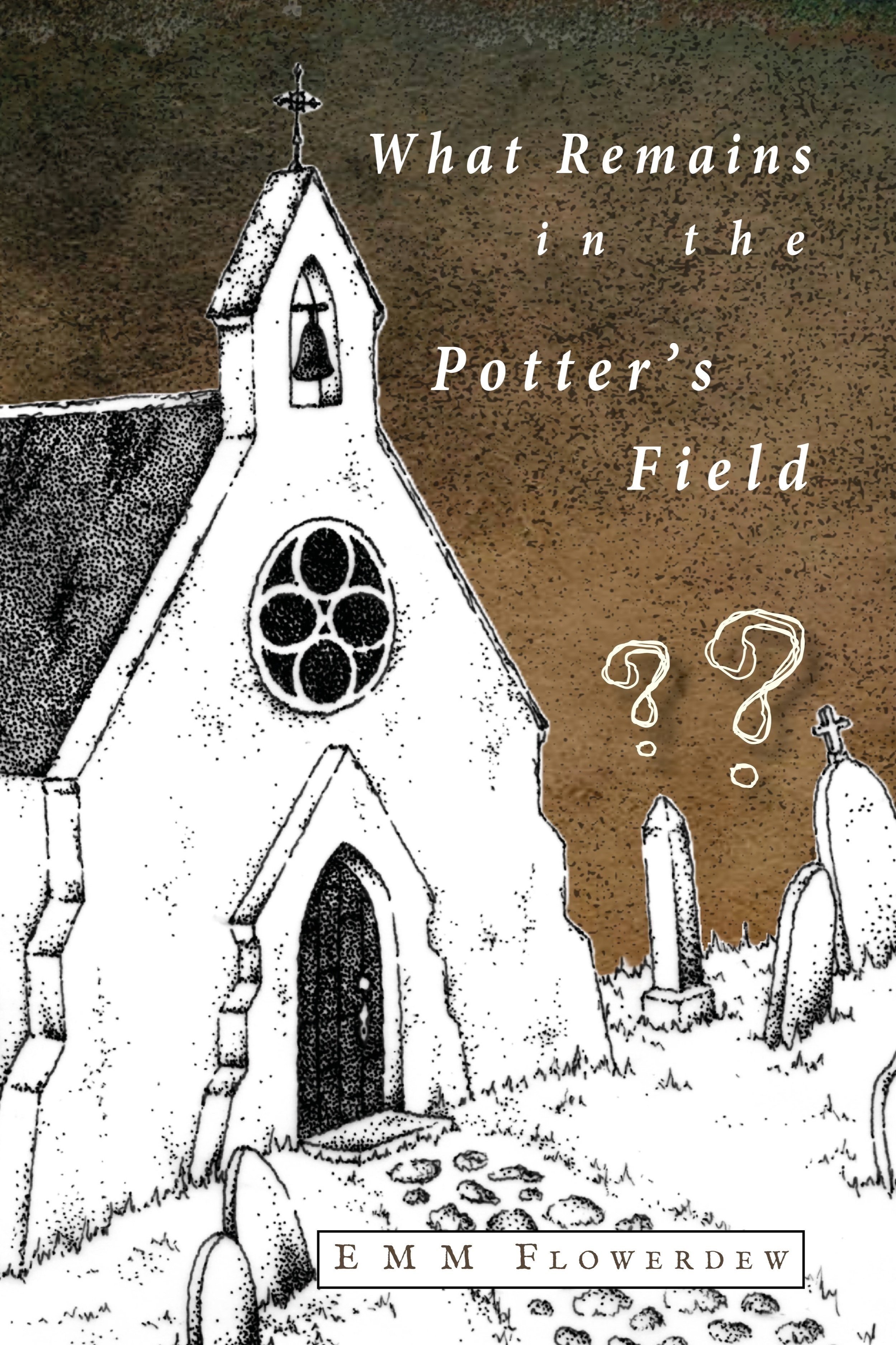 frontcover.jpg