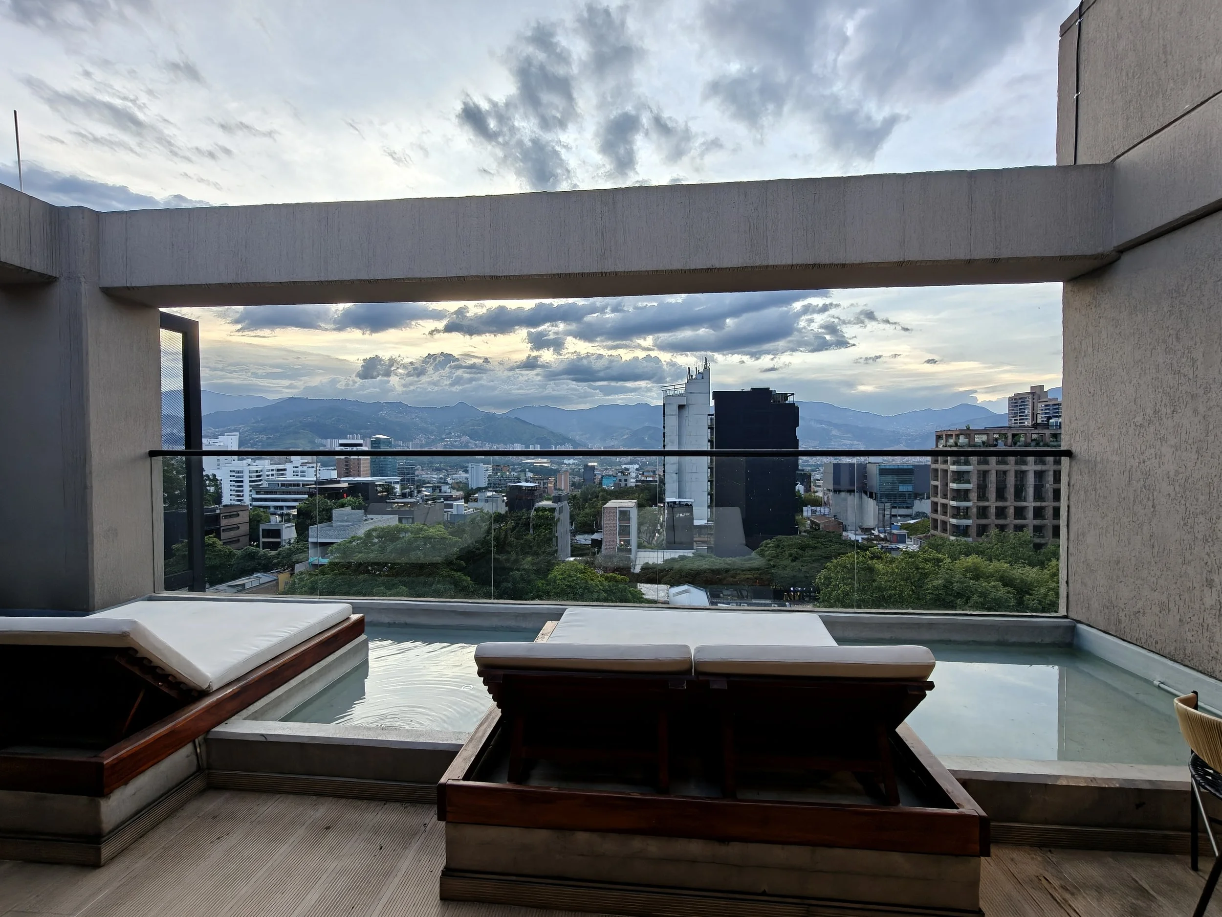 Medellín