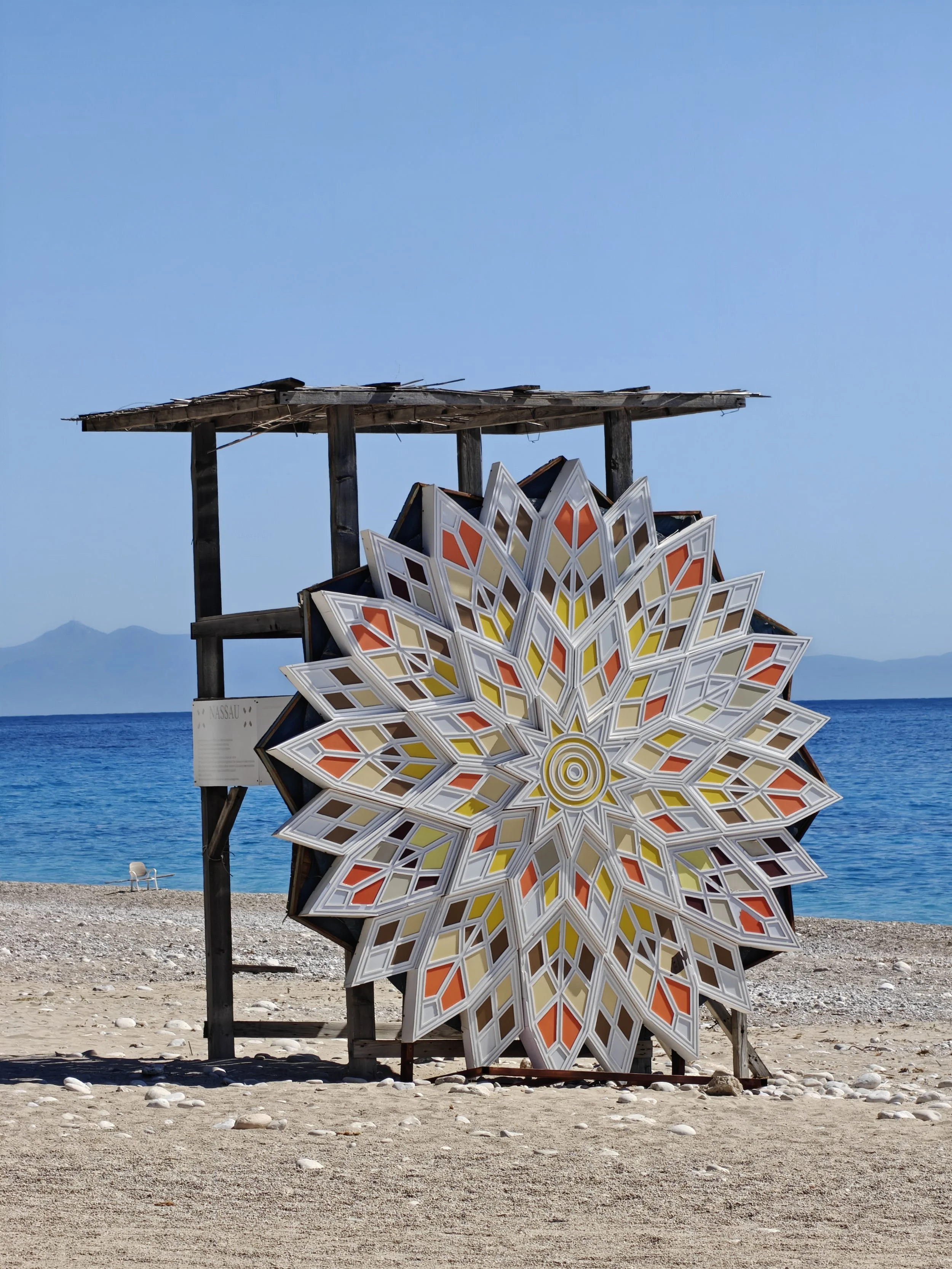 Albania