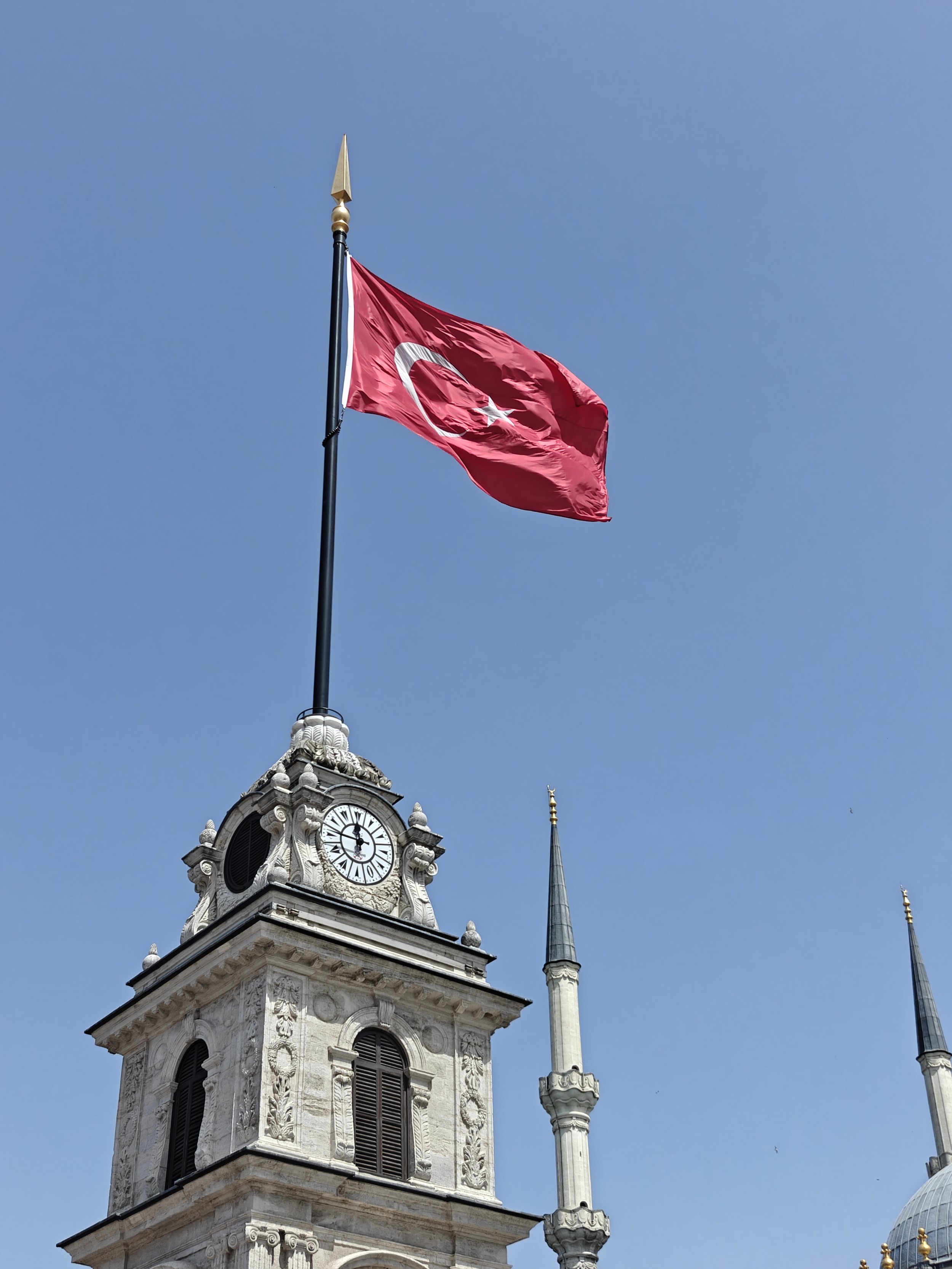 Türkiye