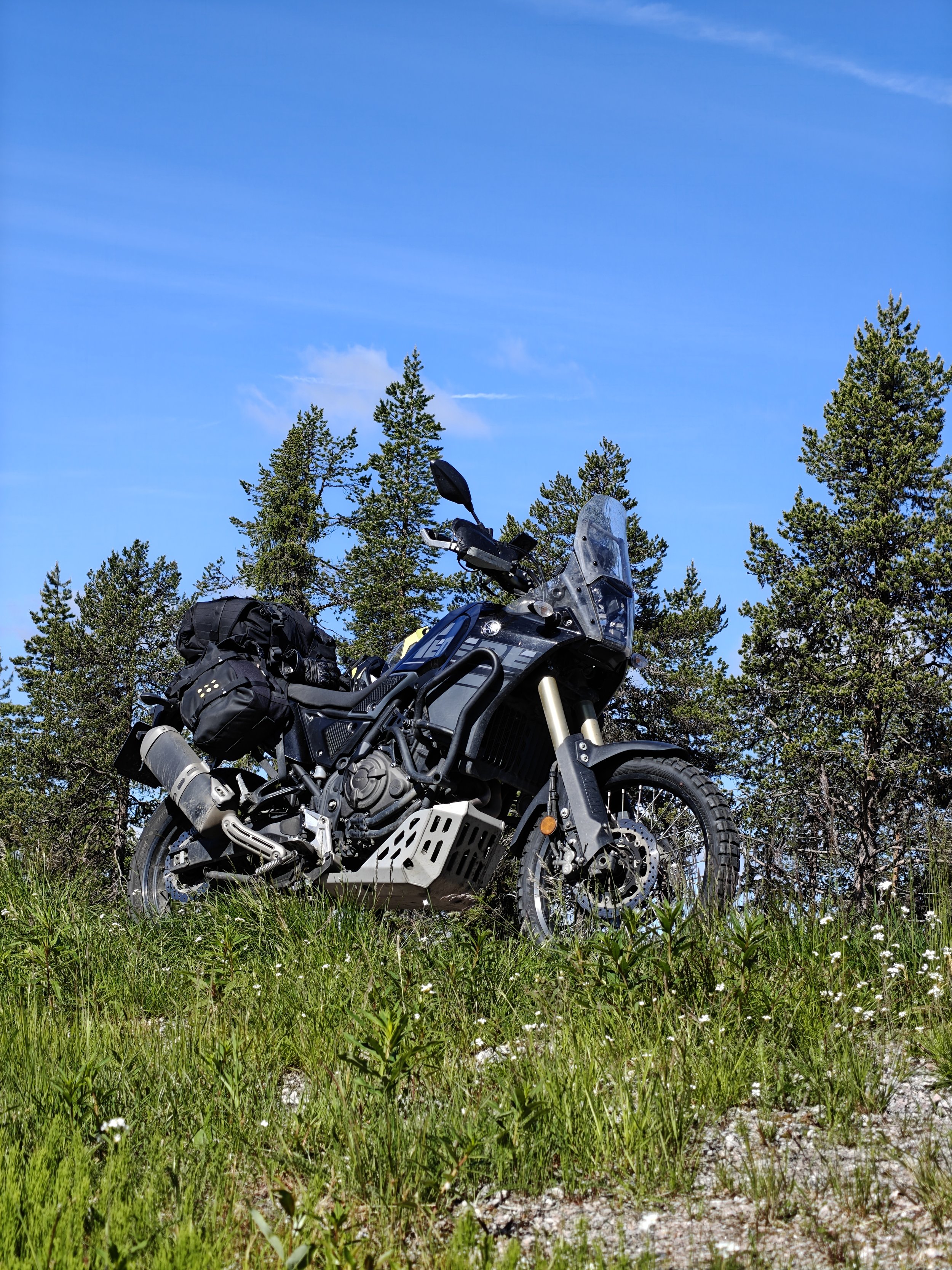 Sverige