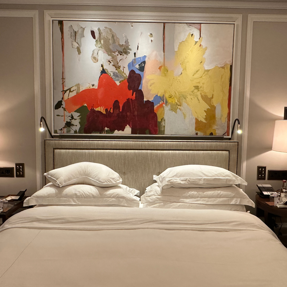 Belmond Cadogan Hotel Chelsea
