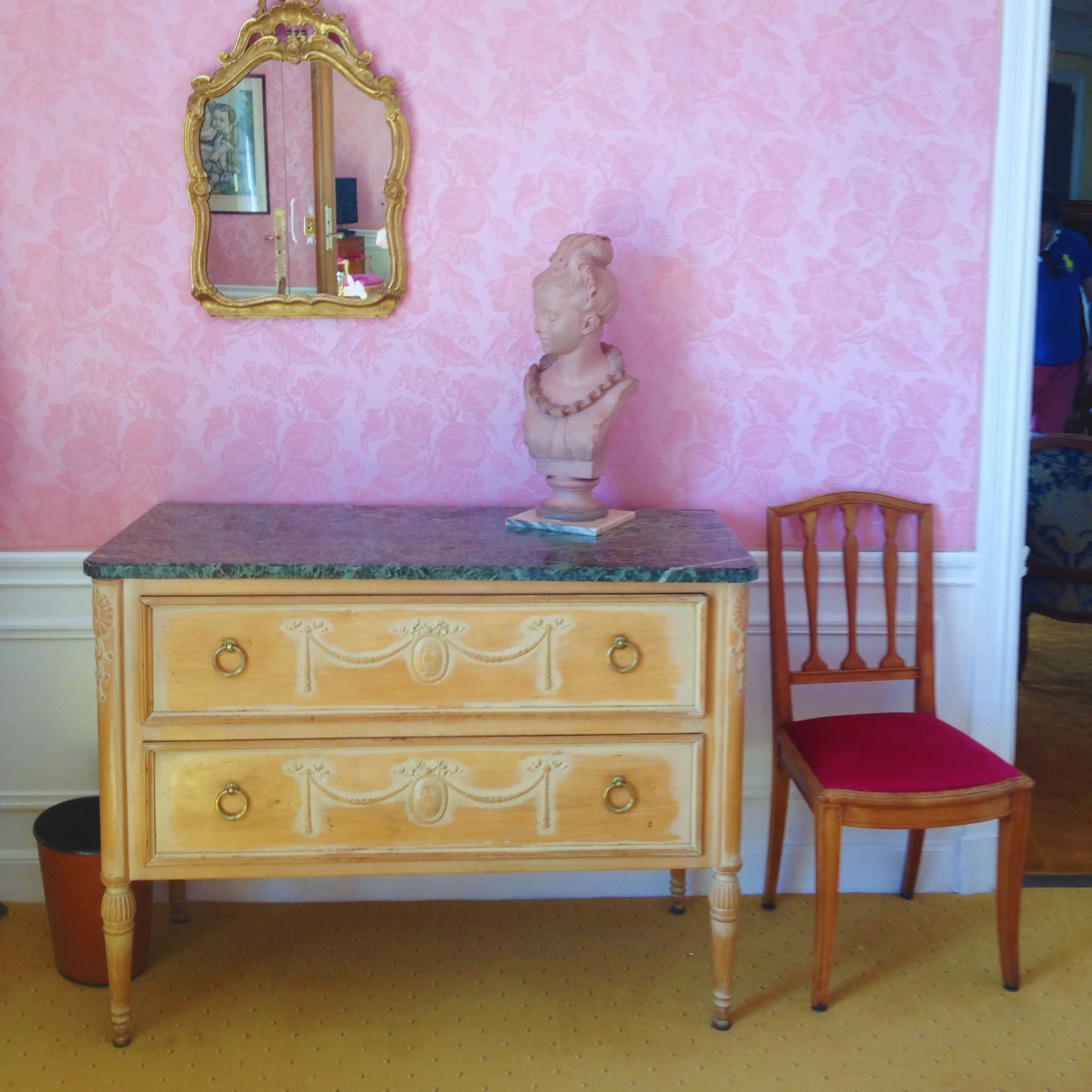 Antique Furniture at the Negresco Hotel.jpg