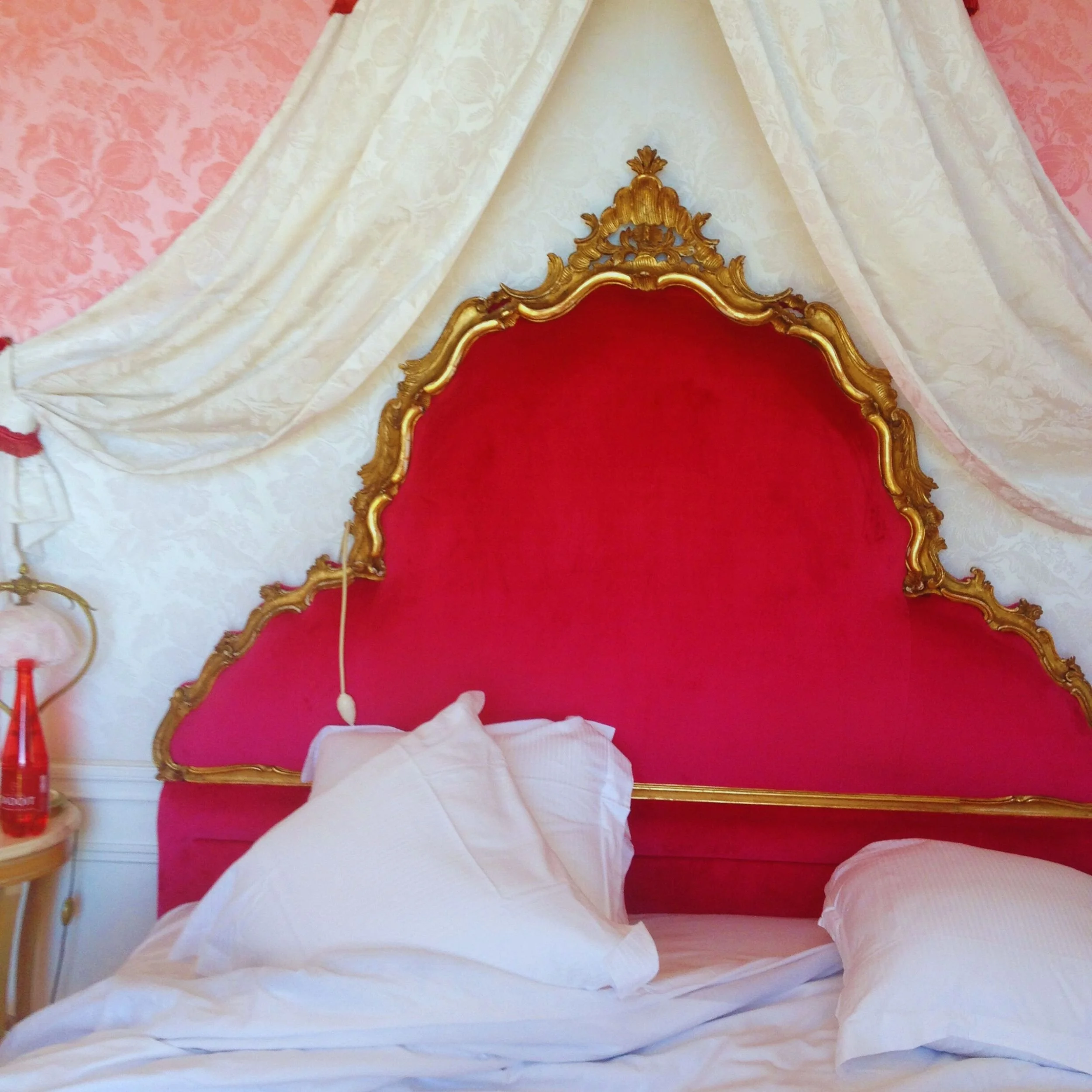 Pink Bedrooms at Le Negresco Hotel.jpg