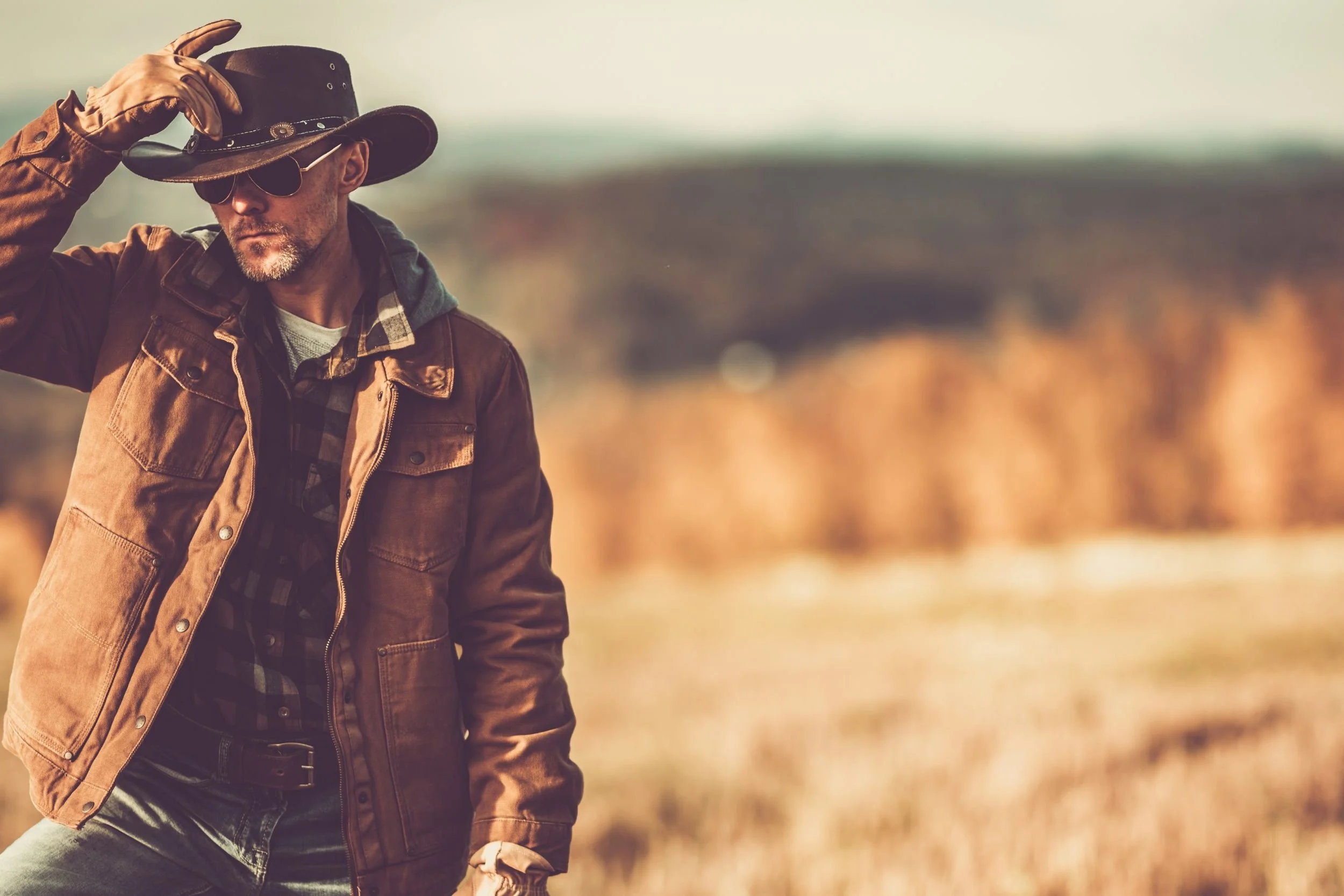 What is Americana Music – and Why Does It Matter?