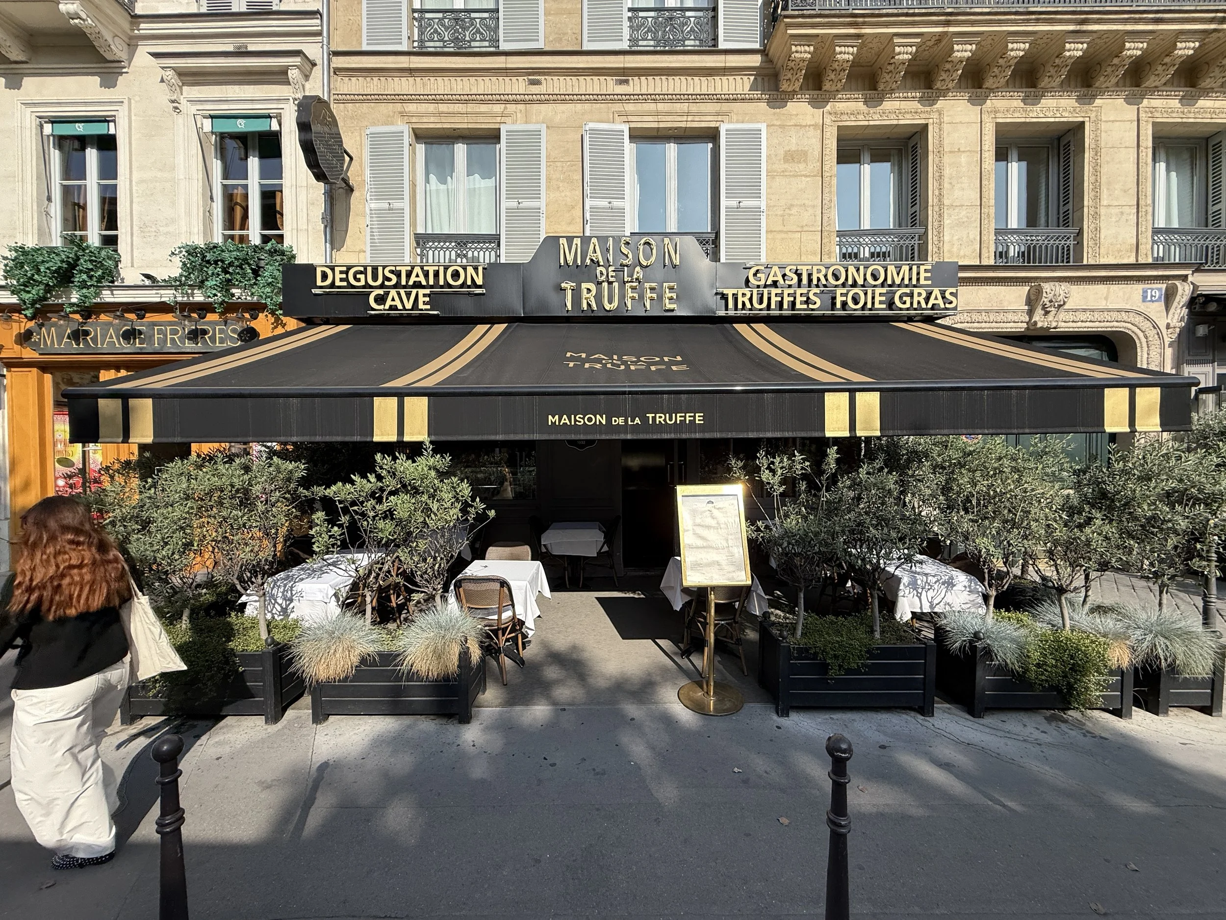 Maison de la Truffe 1319.JPG