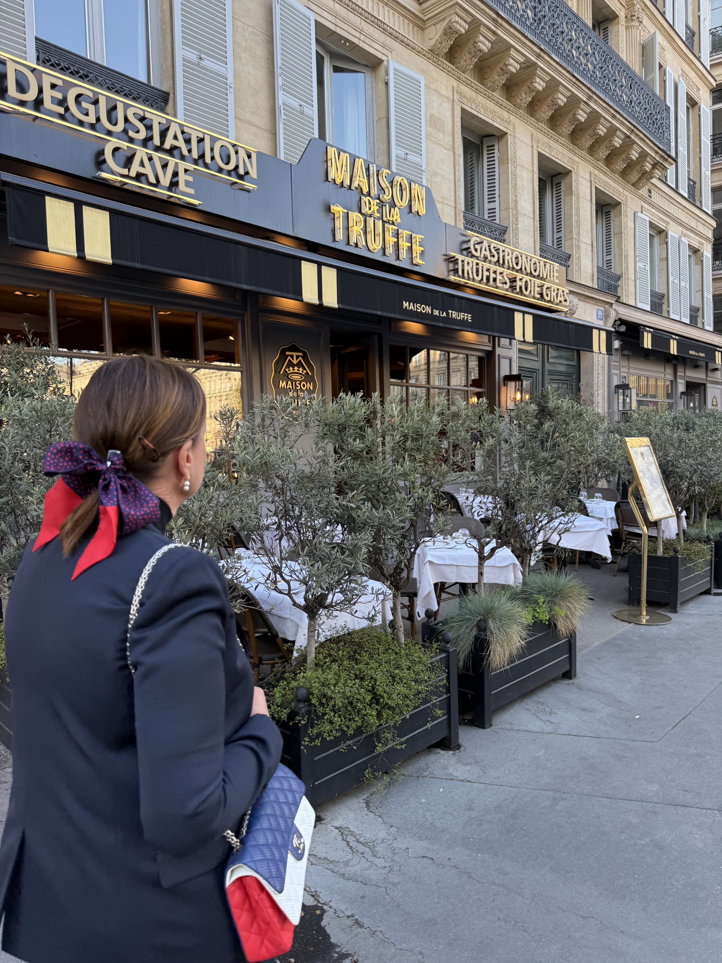 Maison de la Truffe 8928.JPG