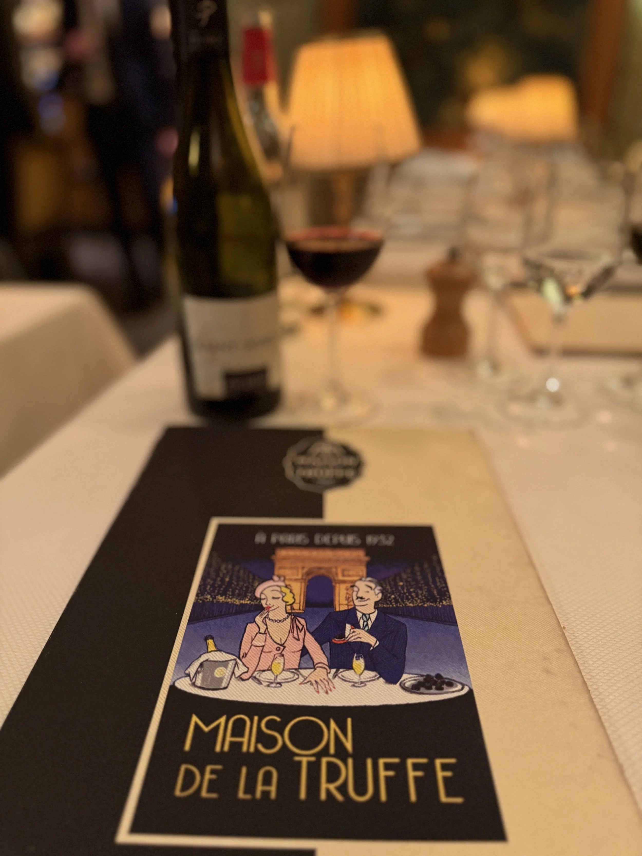 Maison de la Truffe 8966.JPG