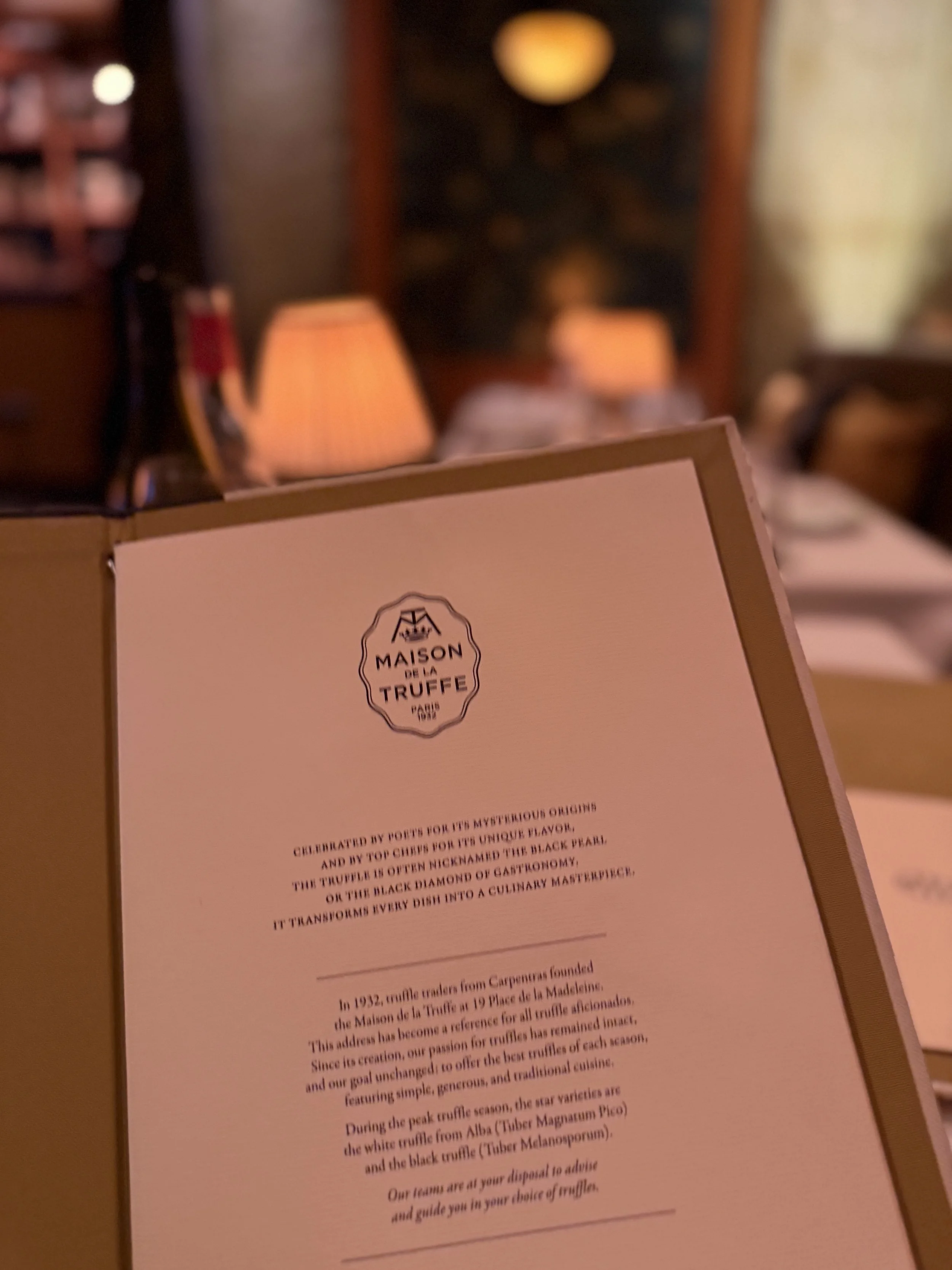 Maison de la Truffe 8960.JPG