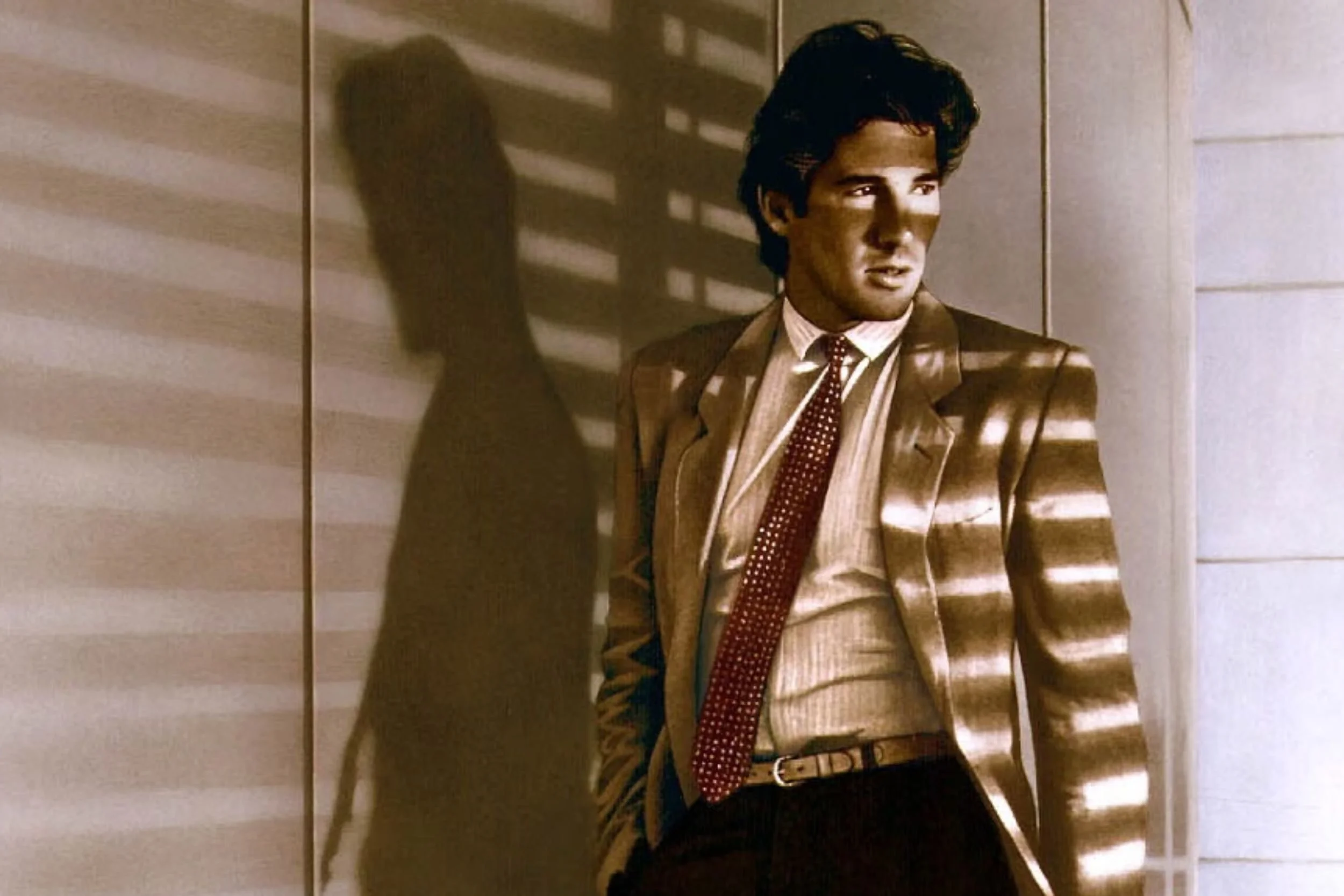 The Best Movies for Fashion Lovers (2026)