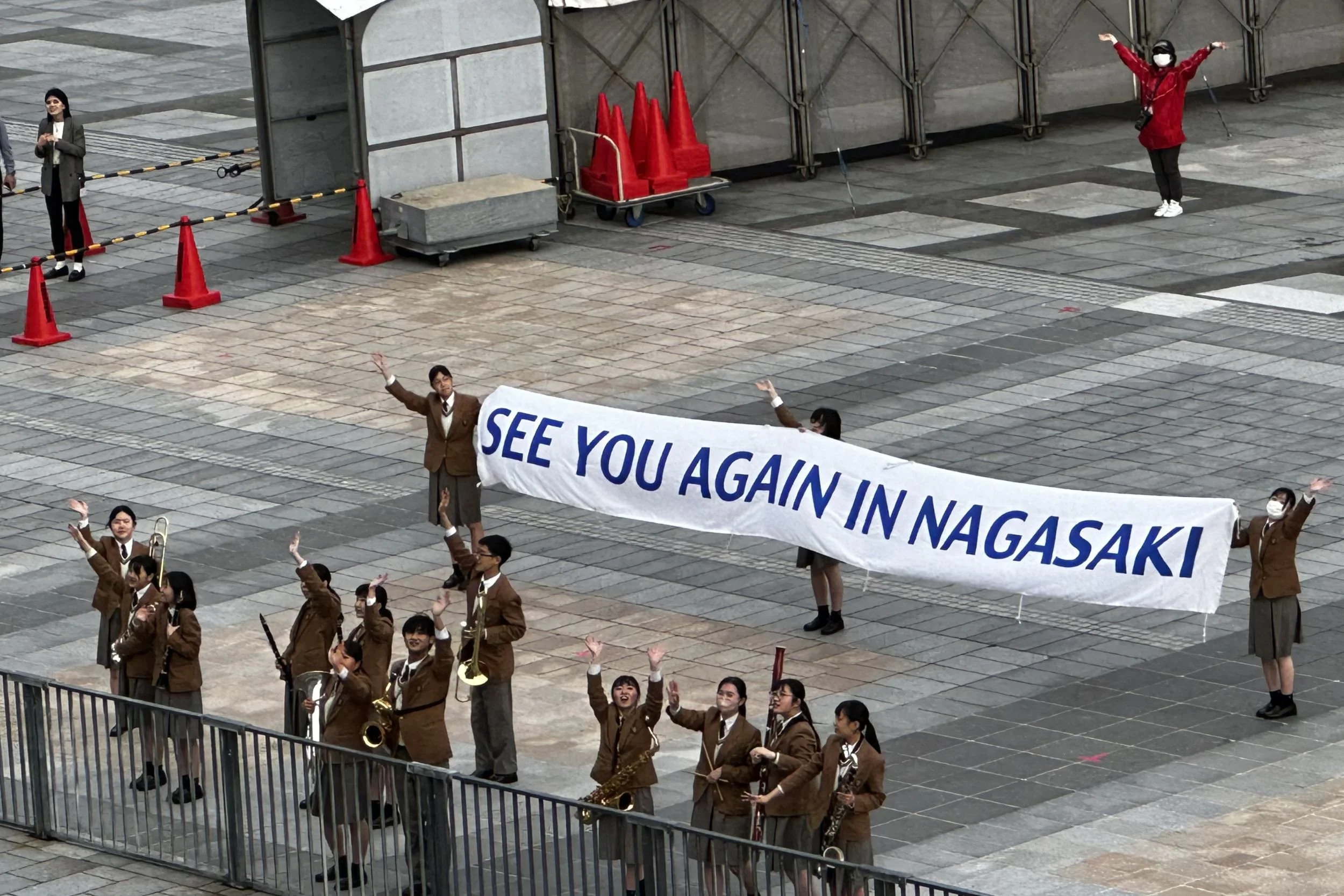 Nagasaki Travel Guide: History, Culture and Visiting Japan’s Western Port