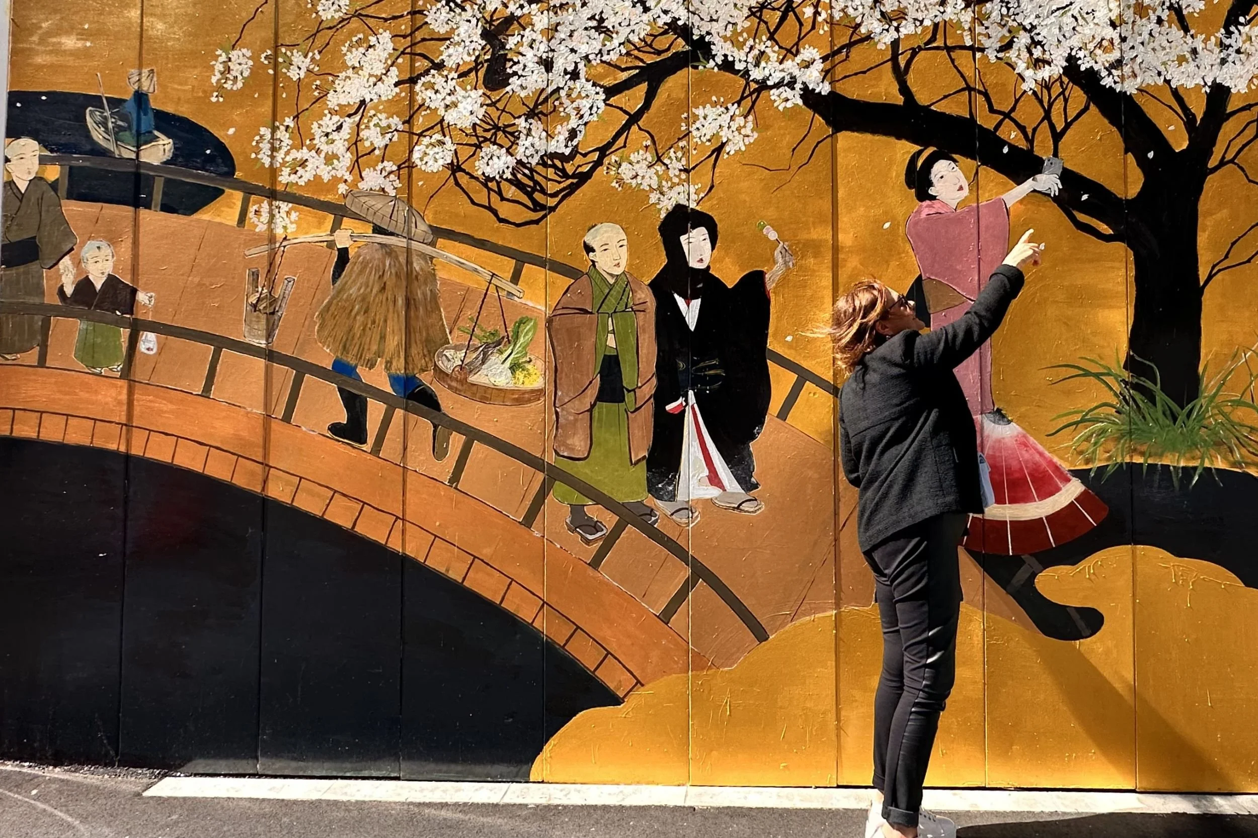 Sakura Season in Japan: More Than Just Cherry Blossom