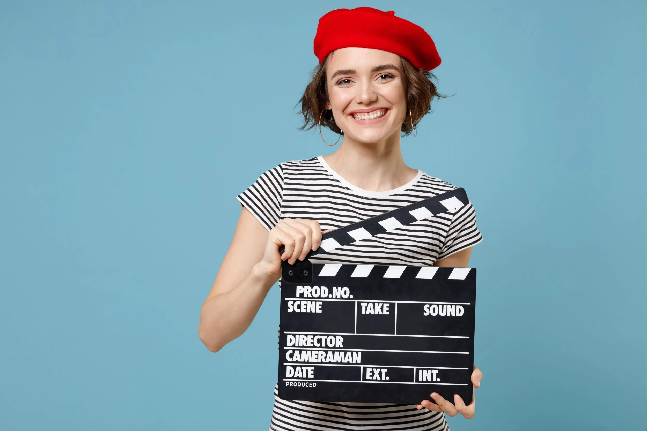 Our 10 Favourite Movies That Truly Capture Paris