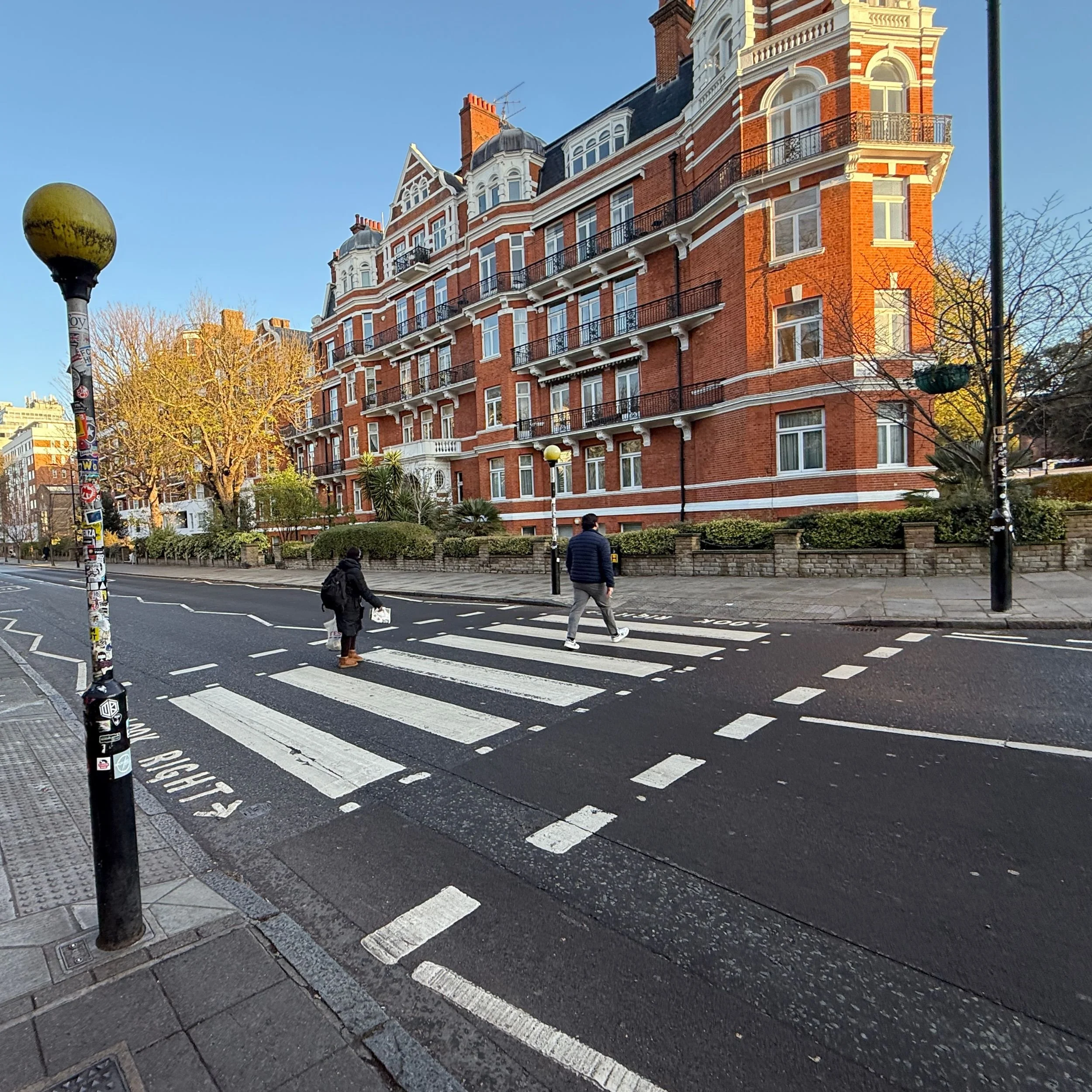 faixa-de-pedestres-abbey-road-inverno-londres.