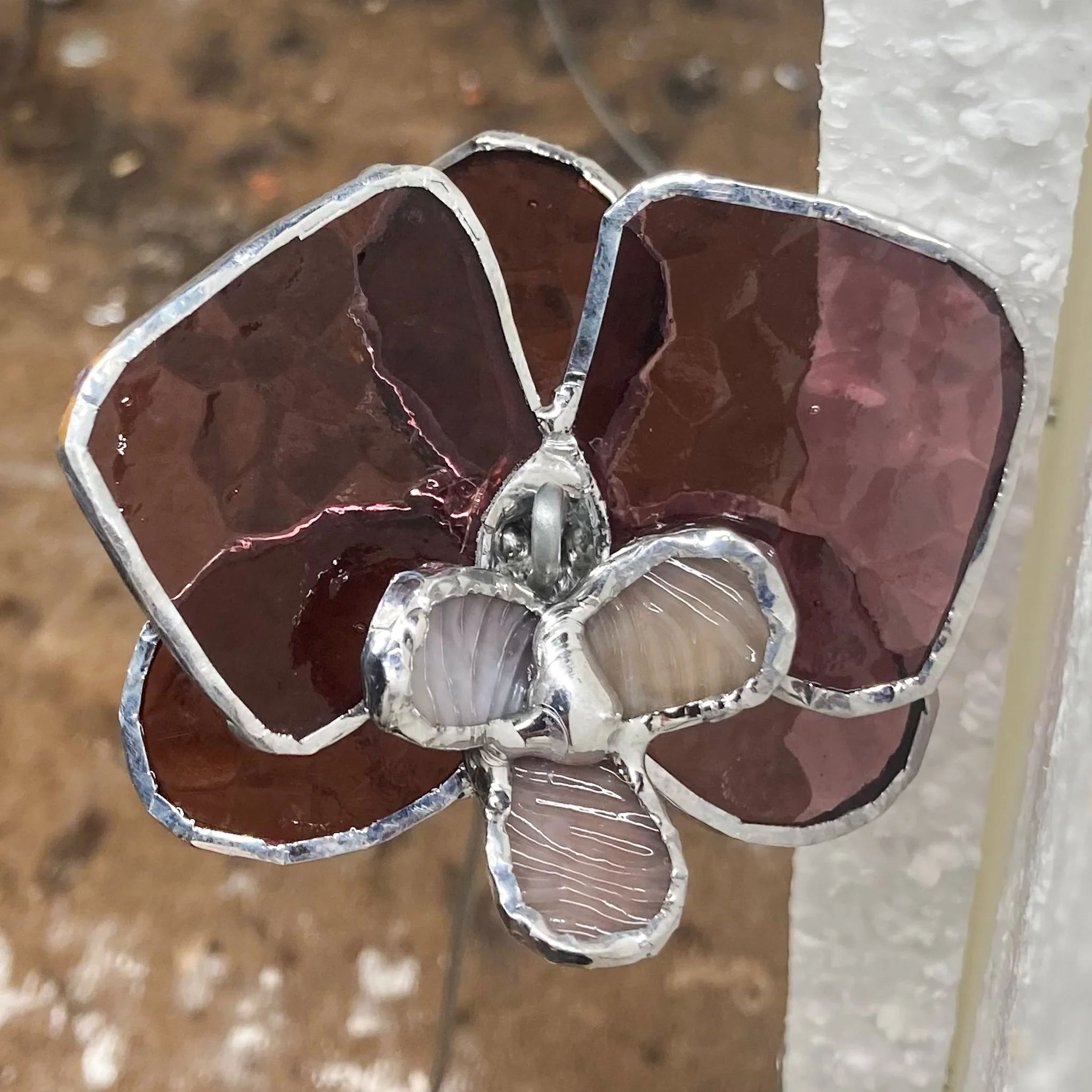 Orchid