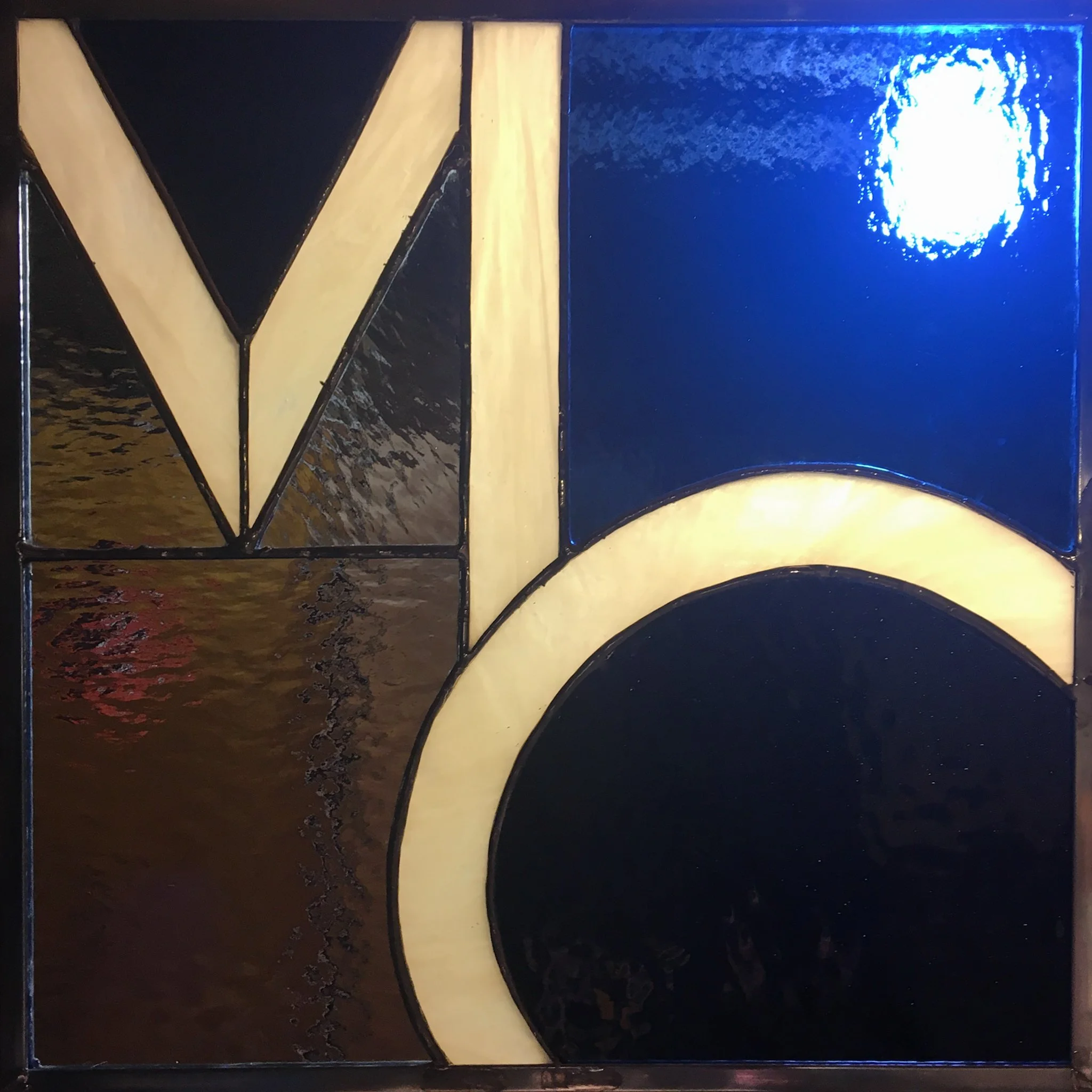 MC Logo