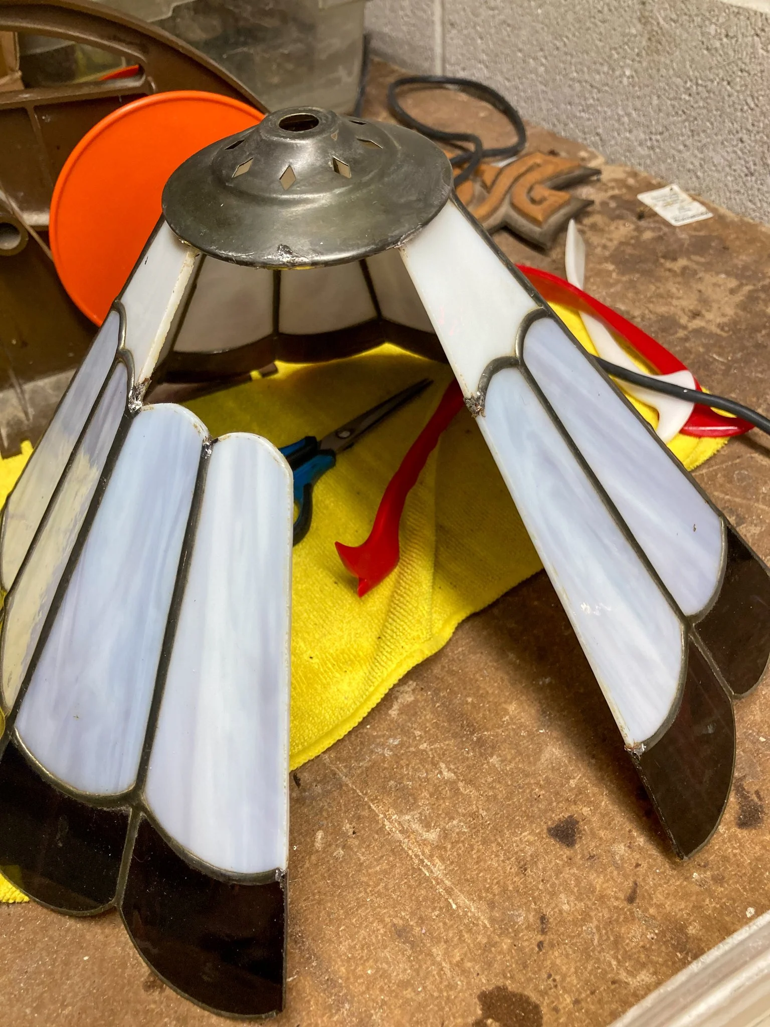 lamp repair1.jpg